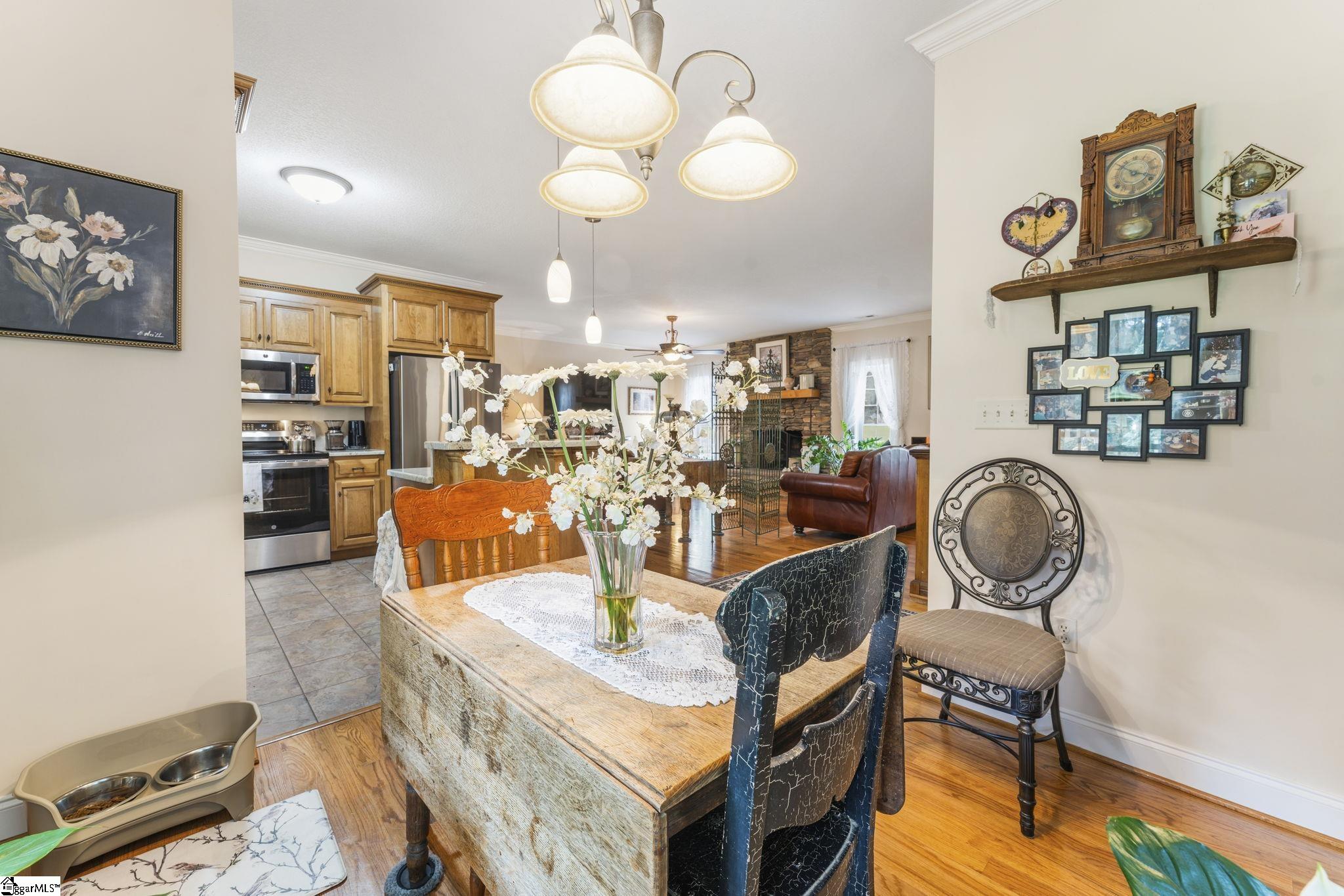 160 Sentell Road Property Photo 19