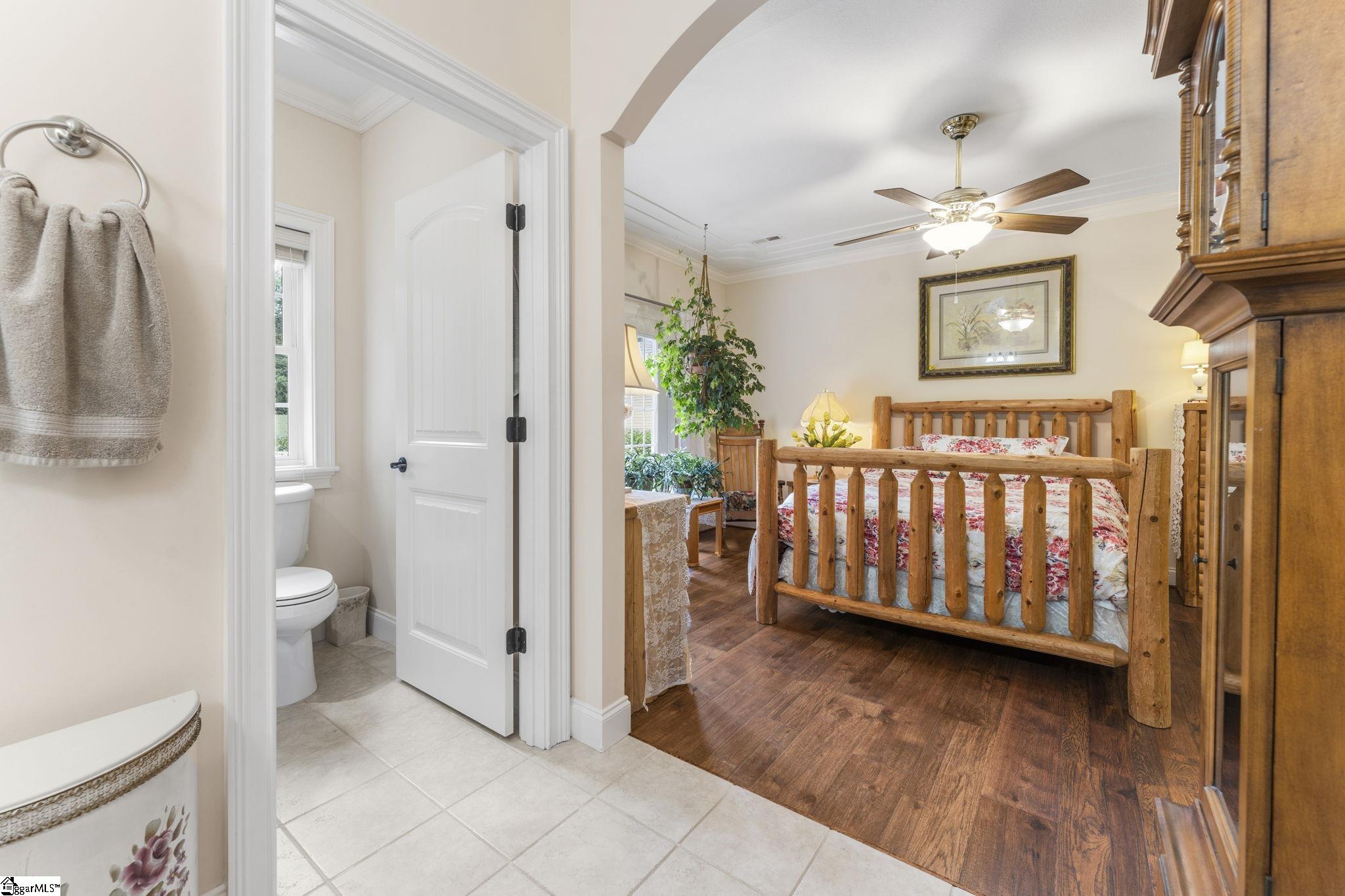 160 Sentell Road Property Photo 22