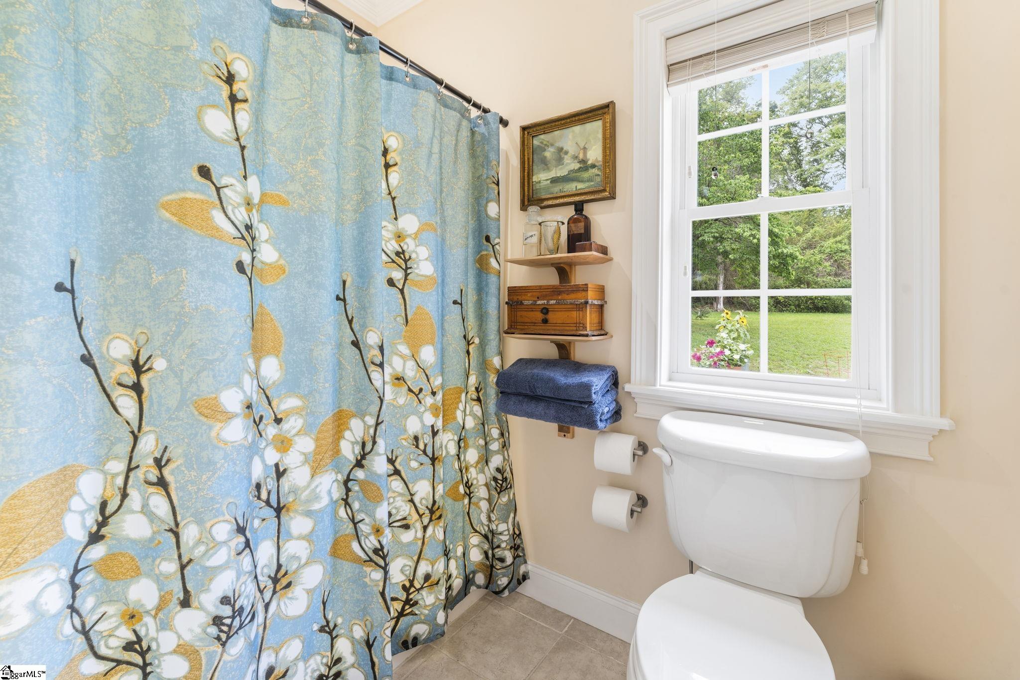 160 Sentell Road Property Photo 27