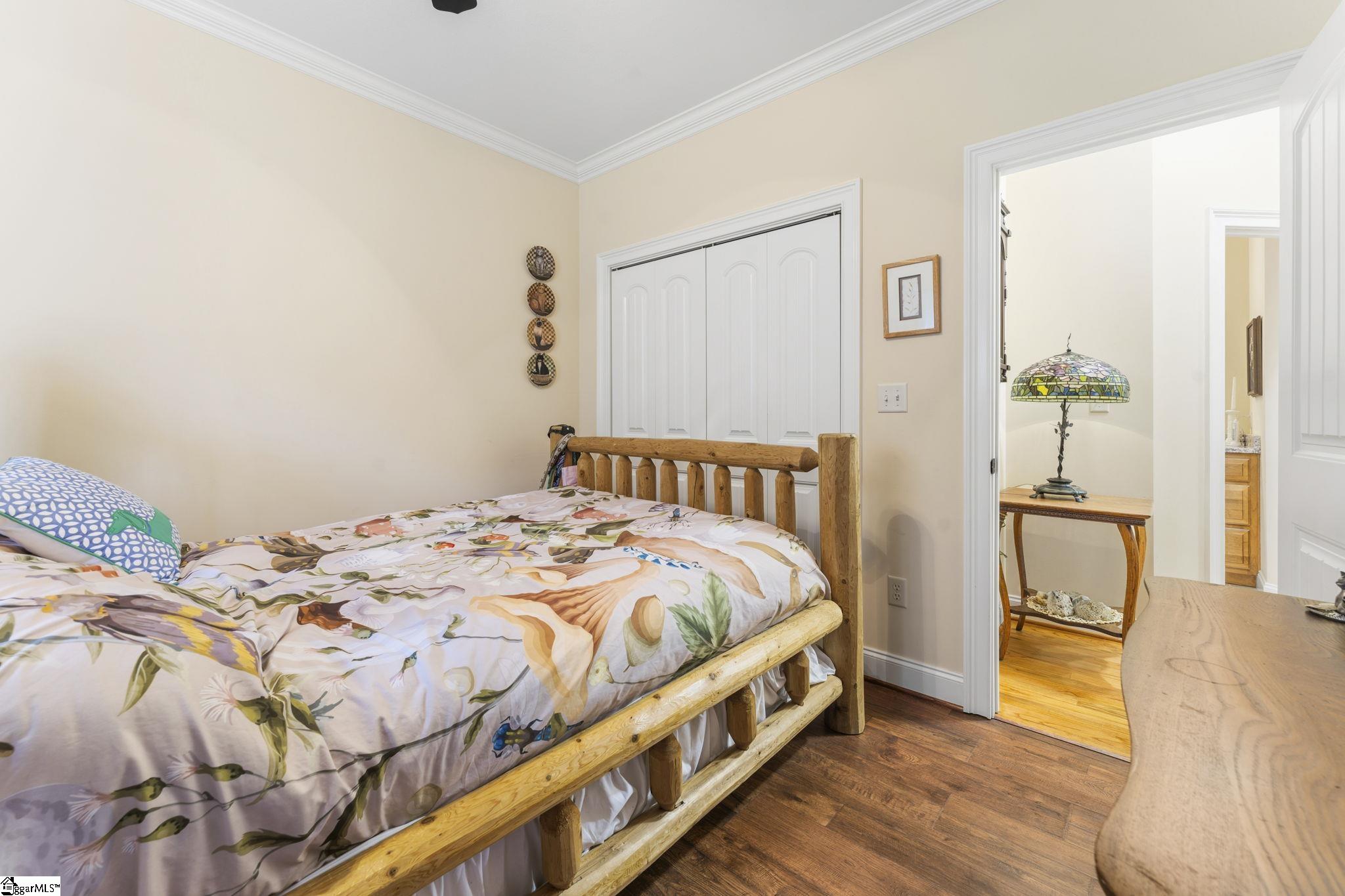 160 Sentell Road Property Photo 28