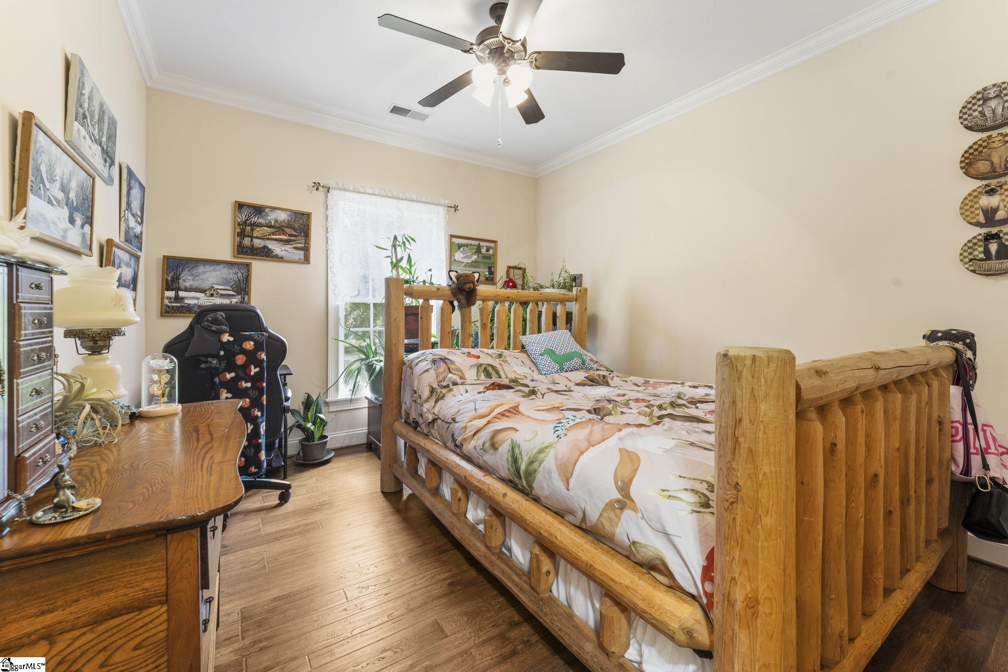 160 Sentell Road Property Photo 29