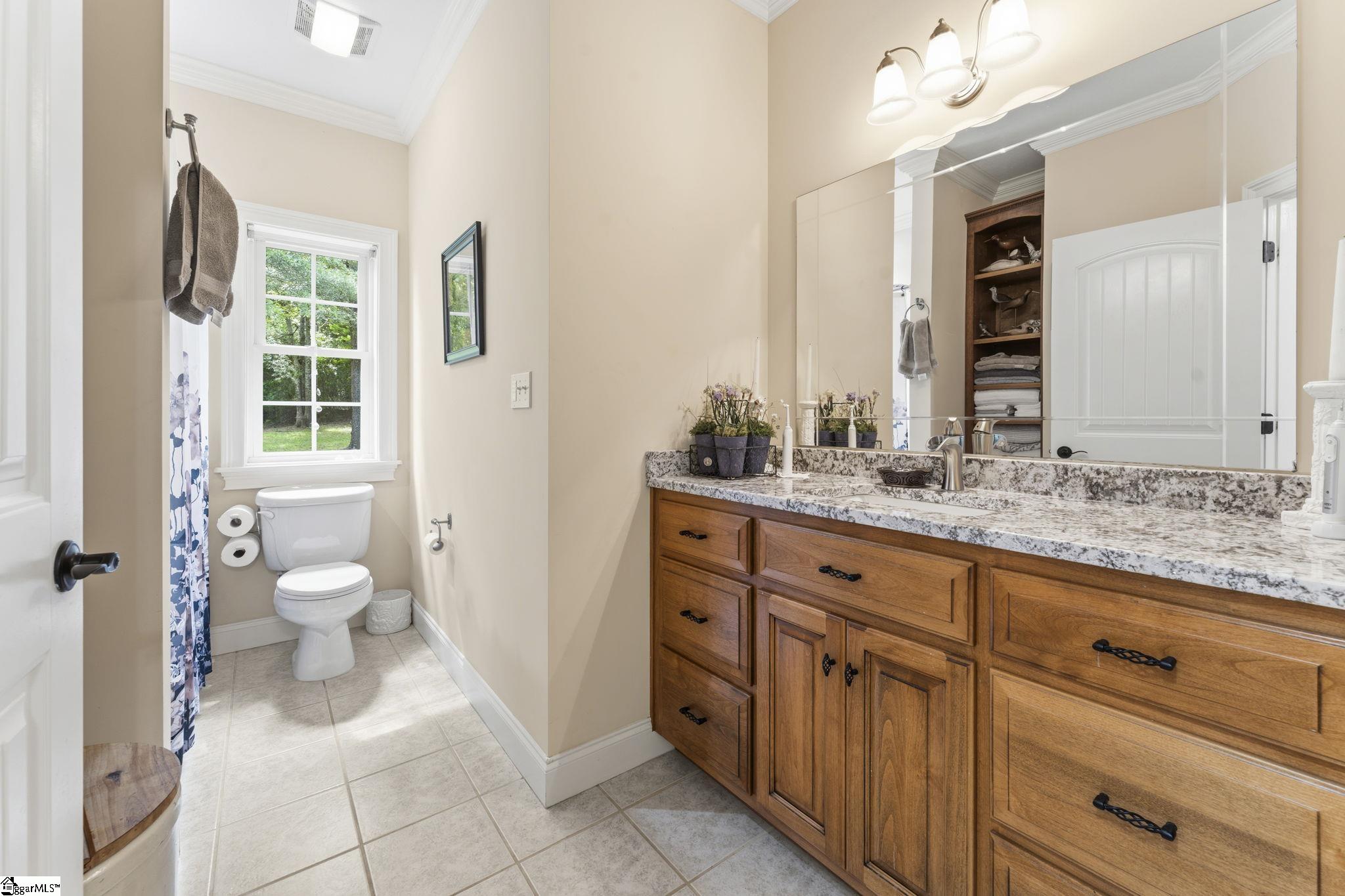 160 Sentell Road Property Photo 30