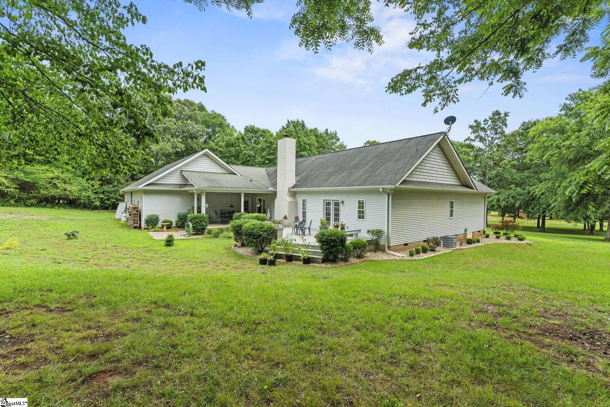 160 Sentell Road Property Photo 31
