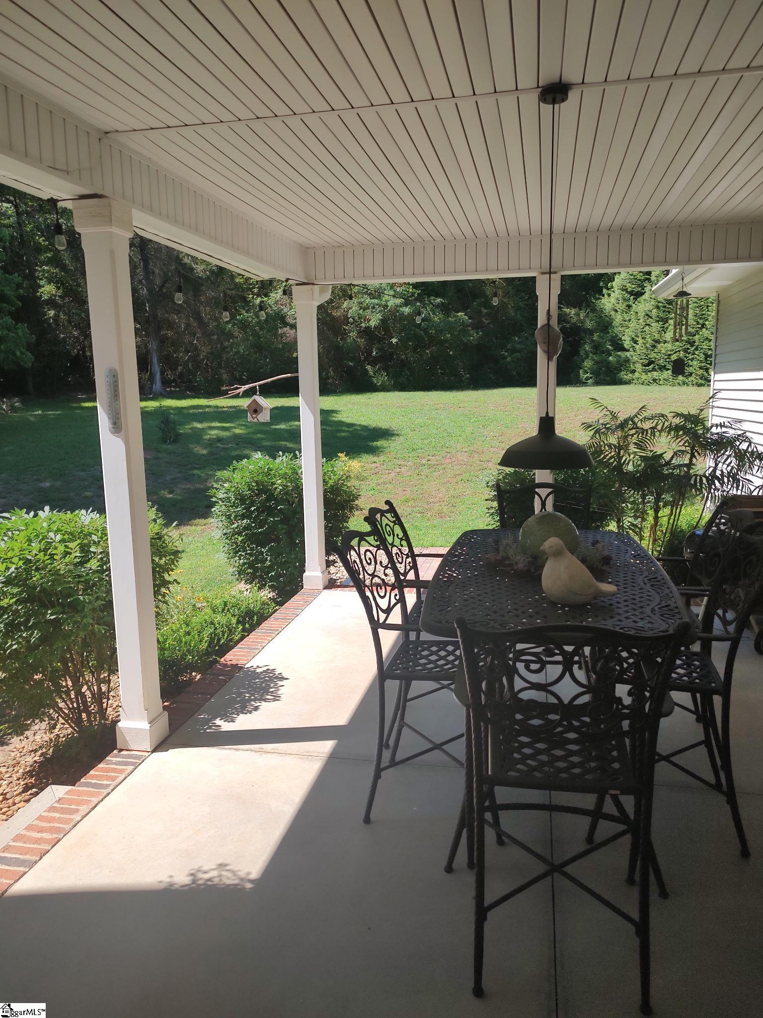 160 Sentell Road Property Photo 32
