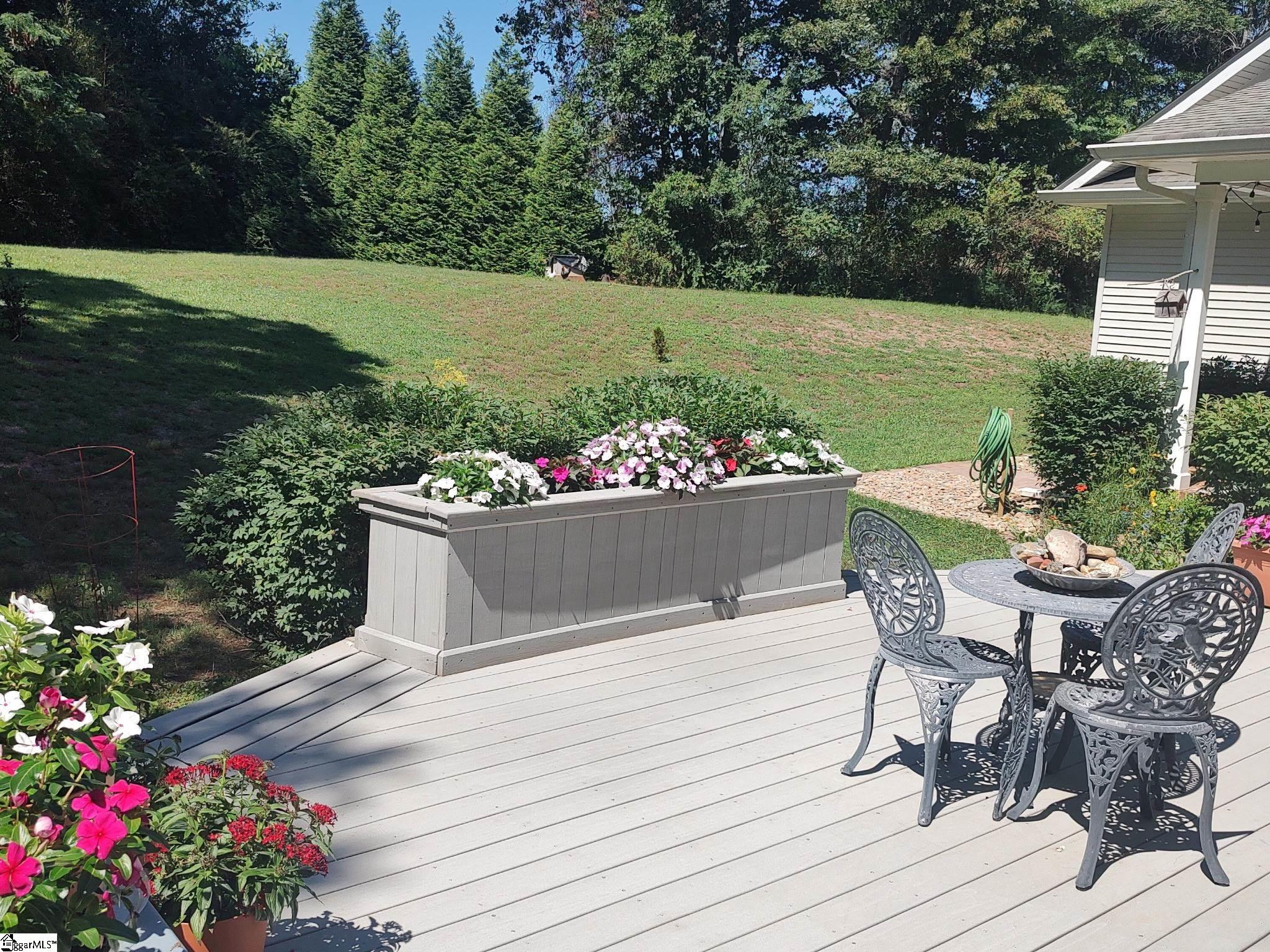 160 Sentell Road Property Photo 33