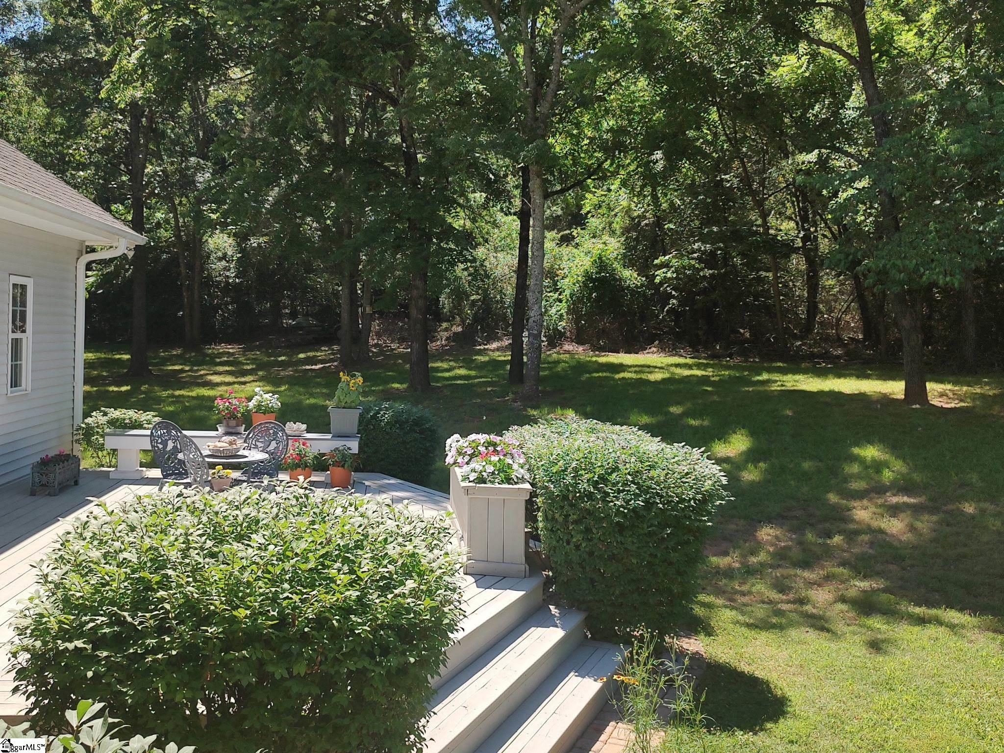 160 Sentell Road Property Photo 34
