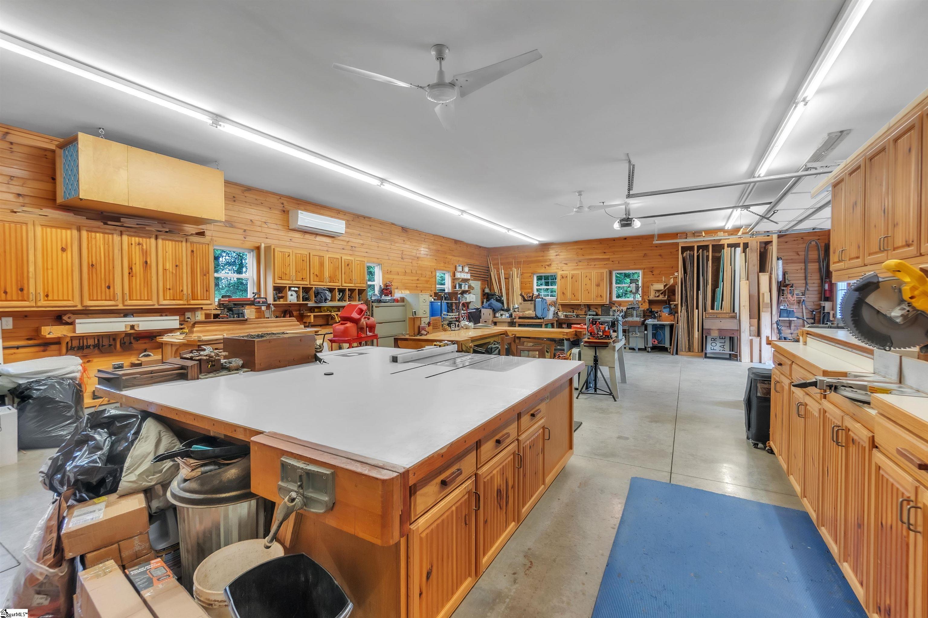160 Sentell Road Property Photo 35