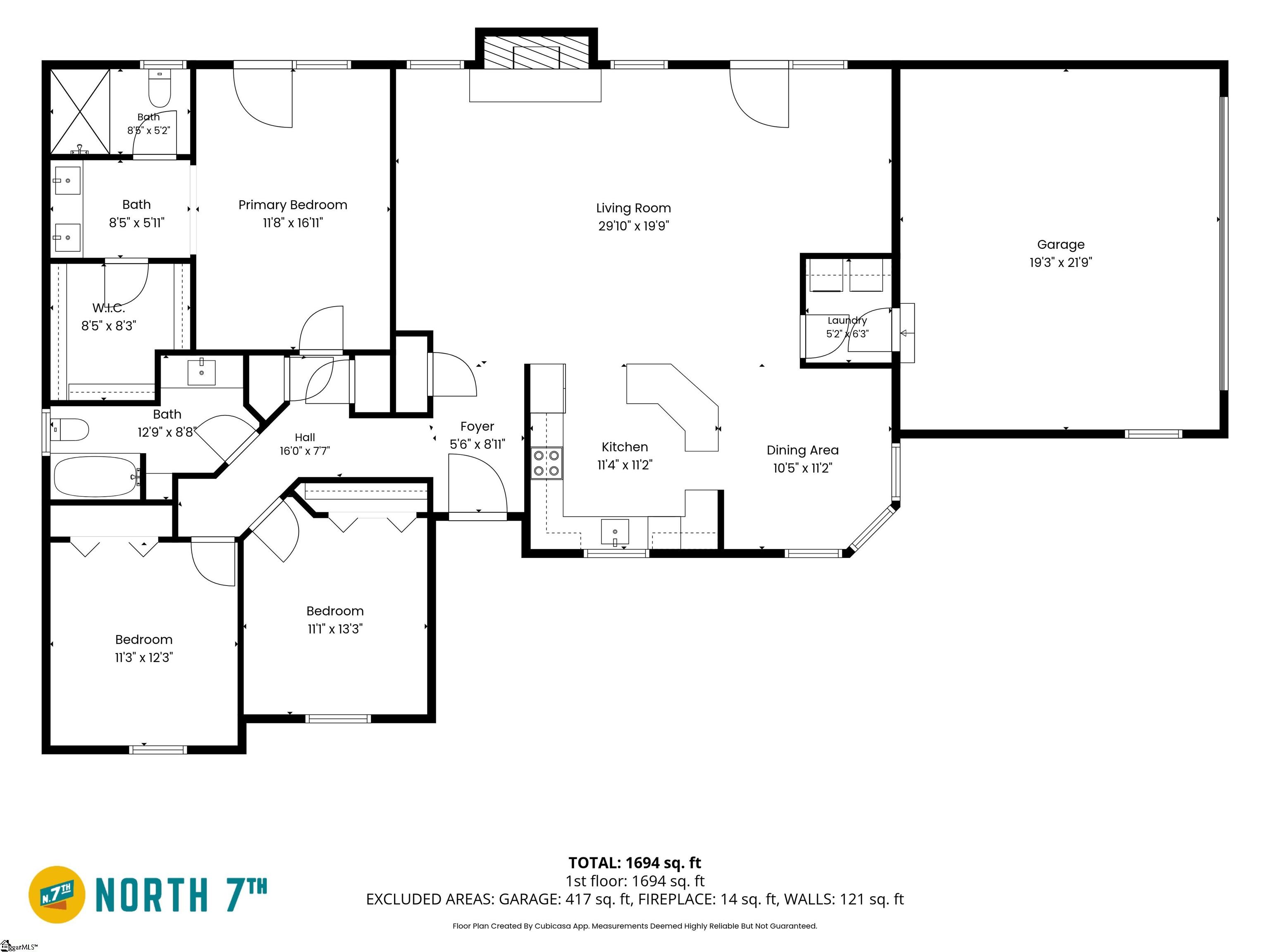160 Sentell Road Property Photo 36