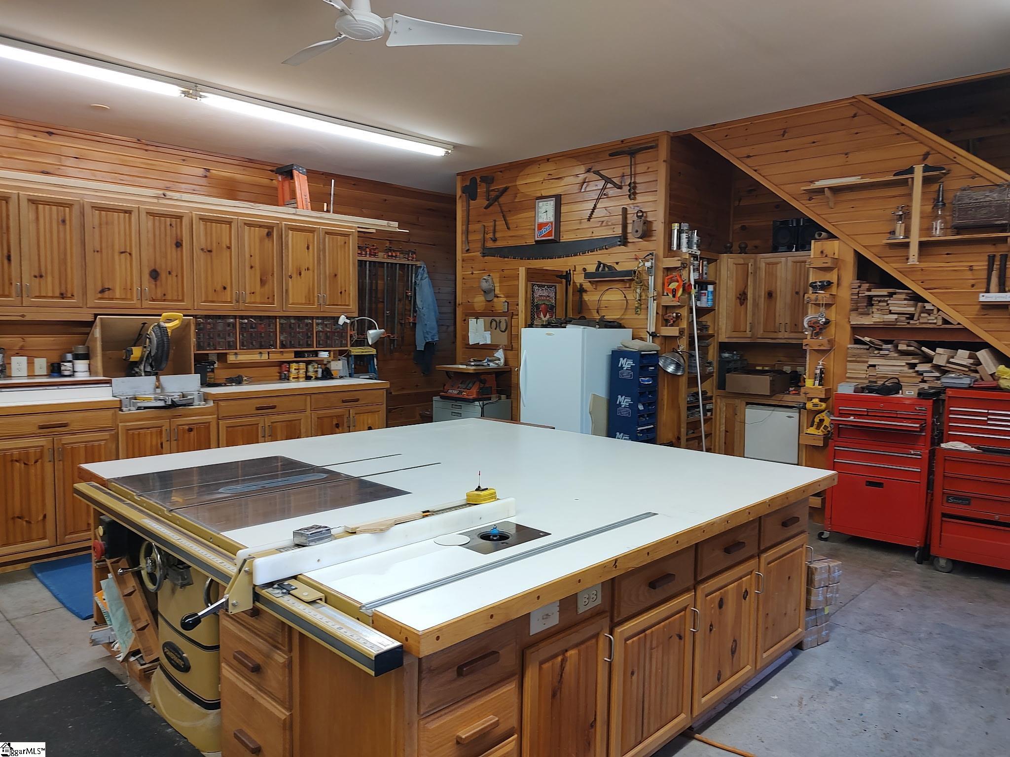 160 Sentell Road Property Photo 38