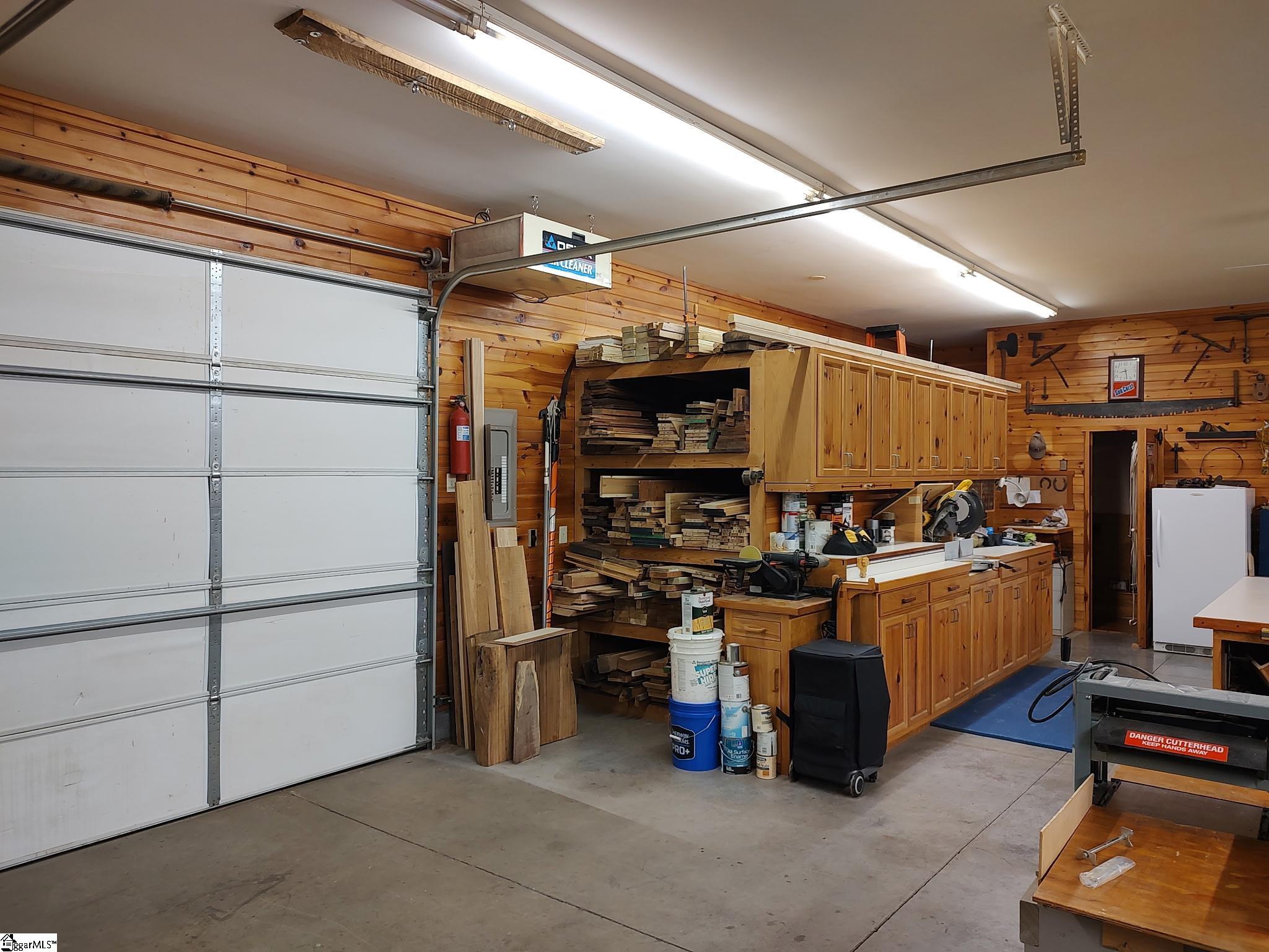 160 Sentell Road Property Photo 40