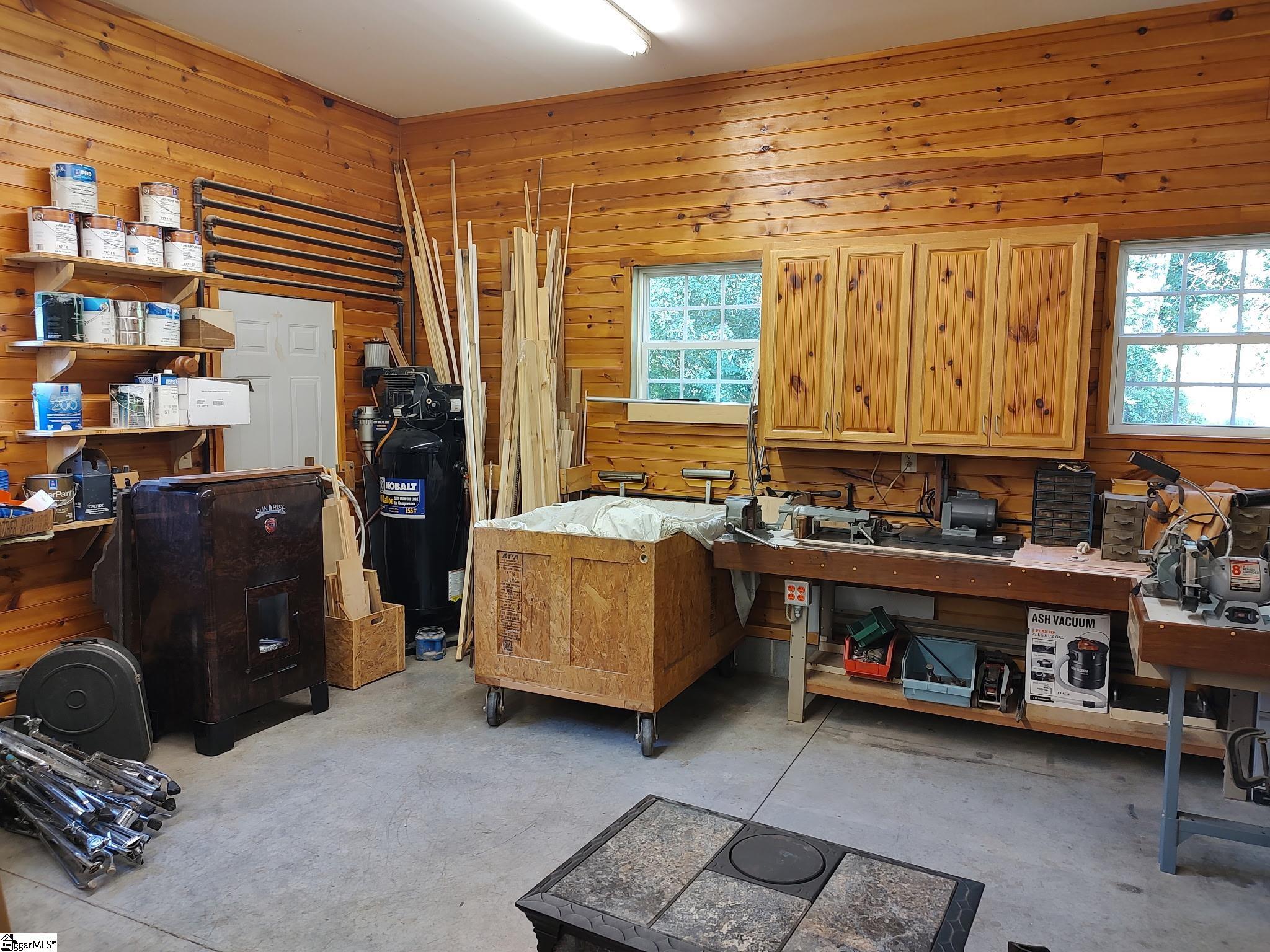 160 Sentell Road Property Photo 41