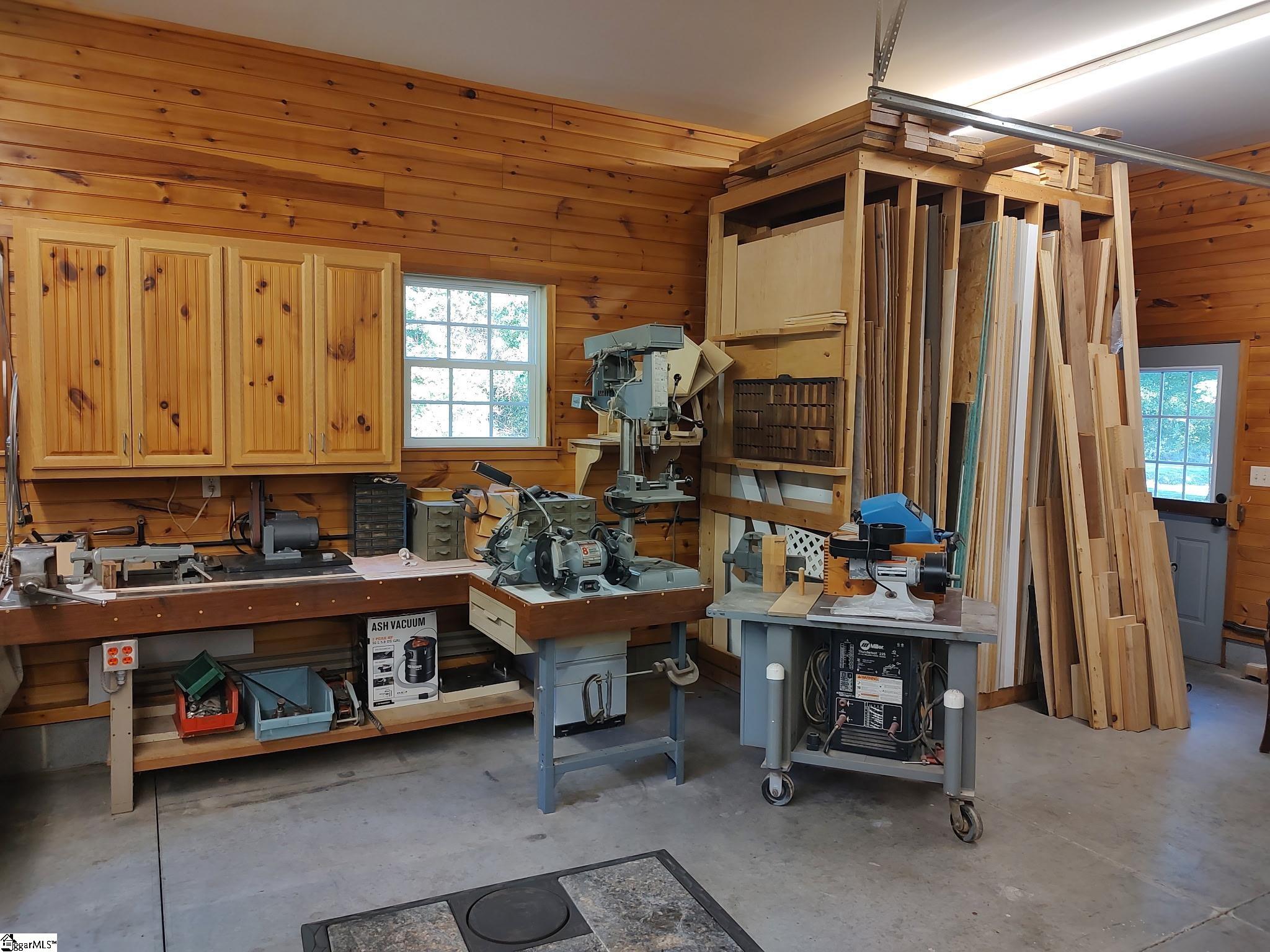 160 Sentell Road Property Photo 42