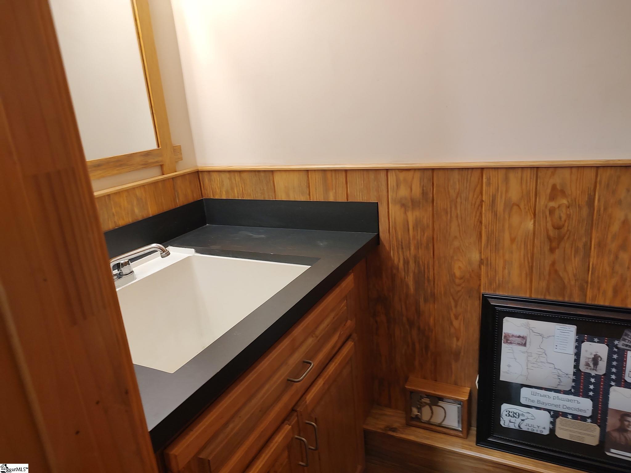 160 Sentell Road Property Photo 43
