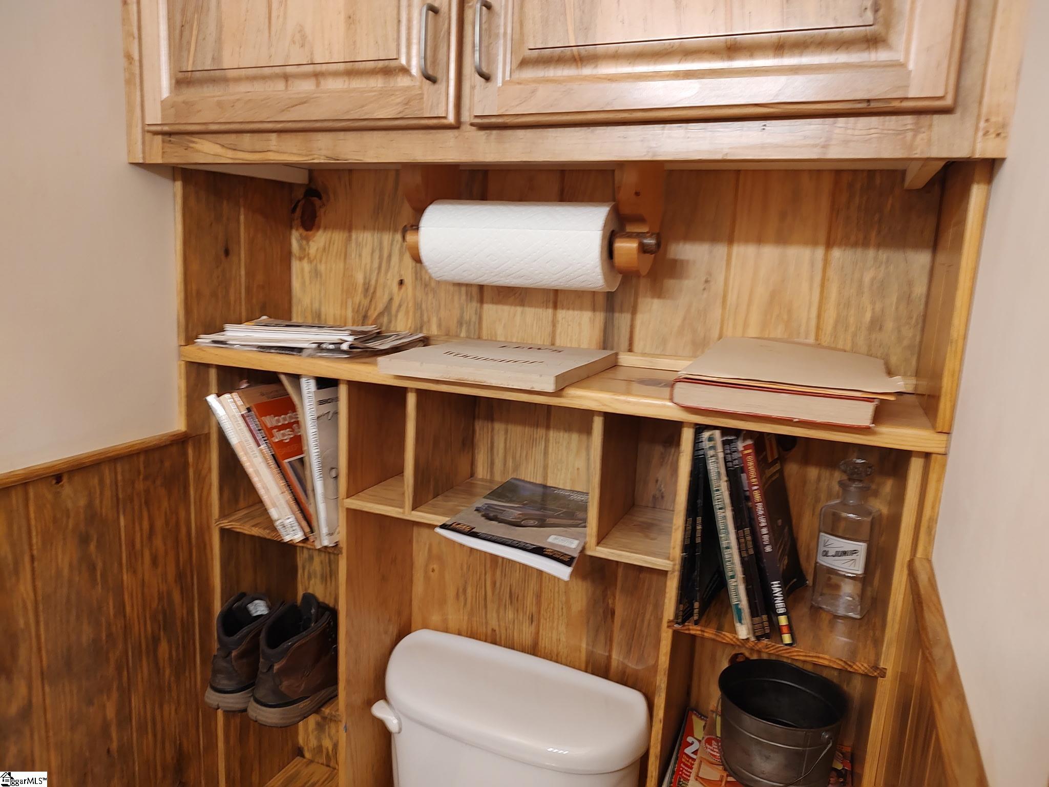 160 Sentell Road Property Photo 44