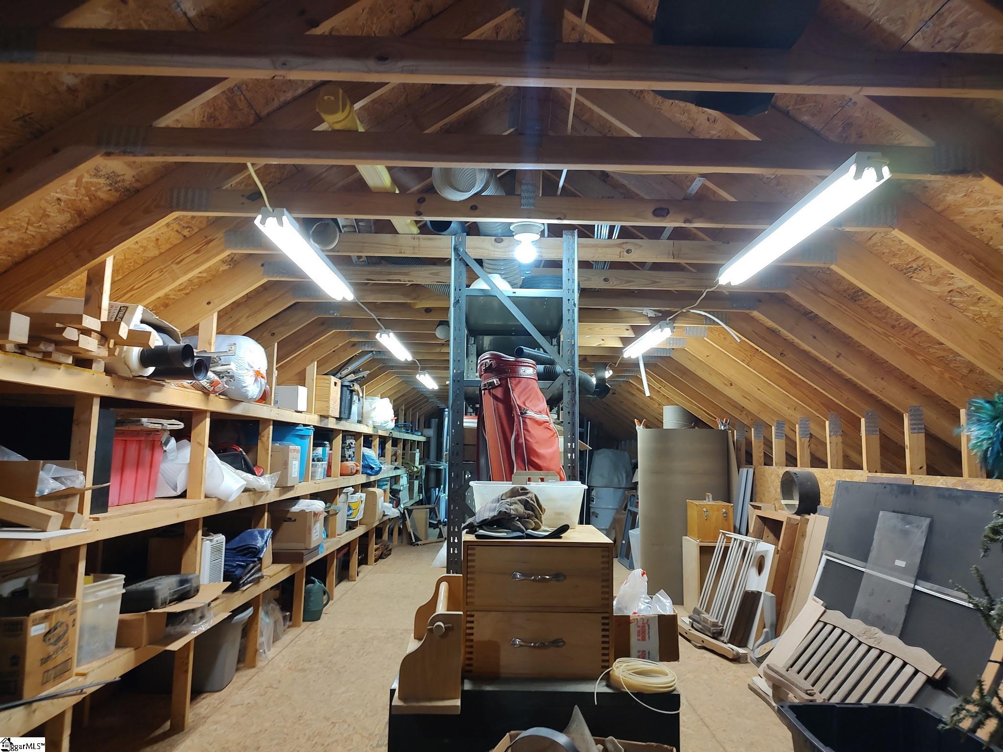 160 Sentell Road Property Photo 45