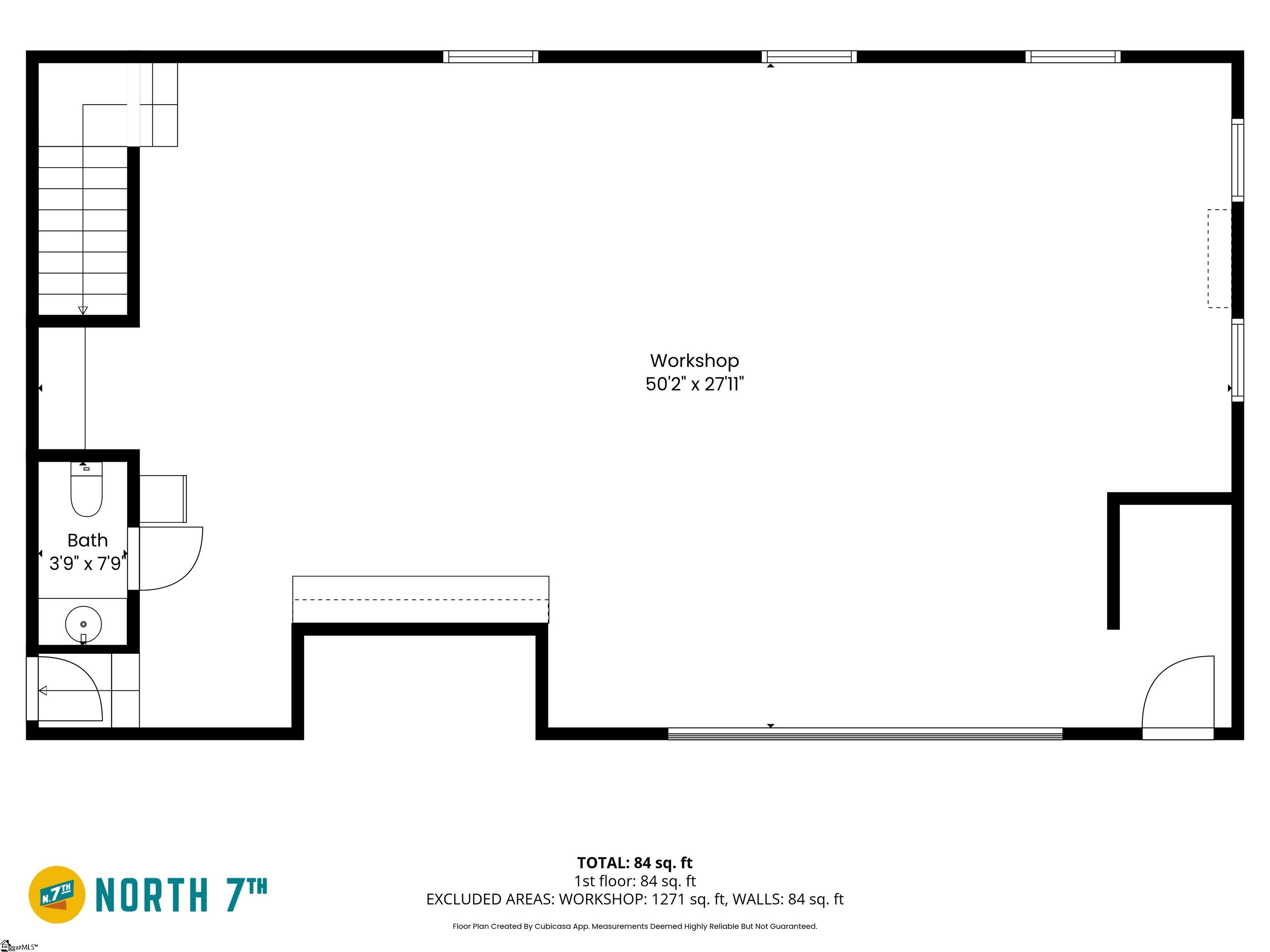 160 Sentell Road Property Photo 46