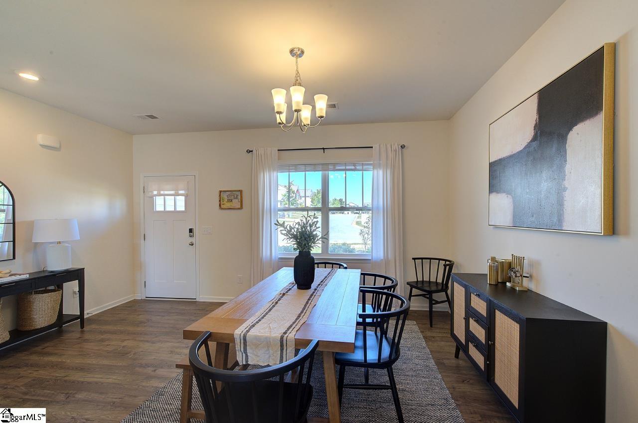 106 Hartridge Drive Property Photo 8