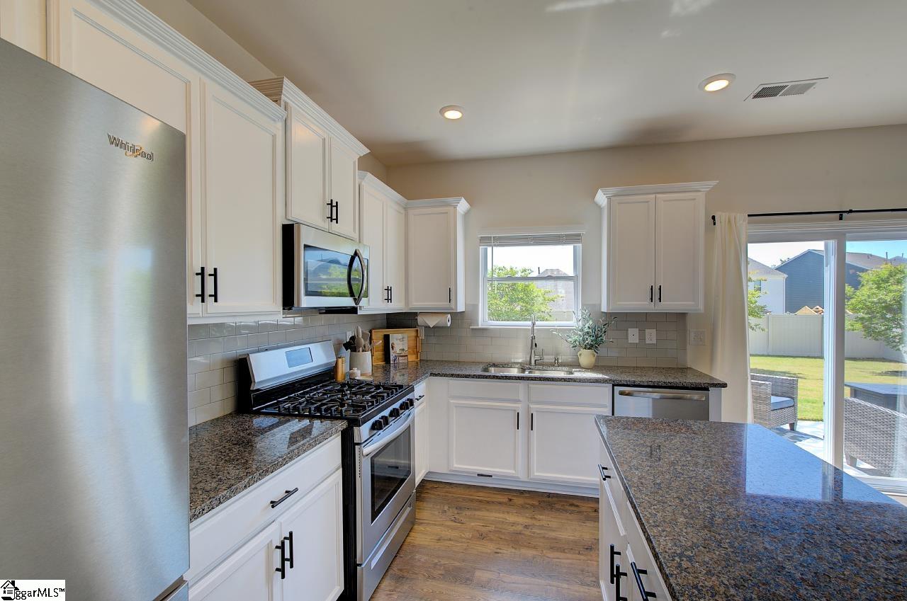 106 Hartridge Drive Property Photo 16