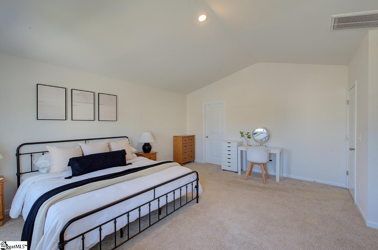 106 Hartridge Drive Property Photo 19