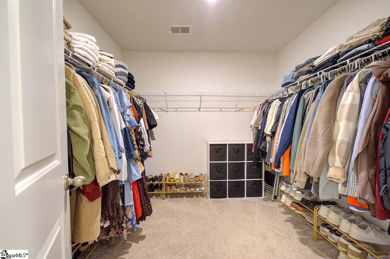 106 Hartridge Drive Property Photo 25