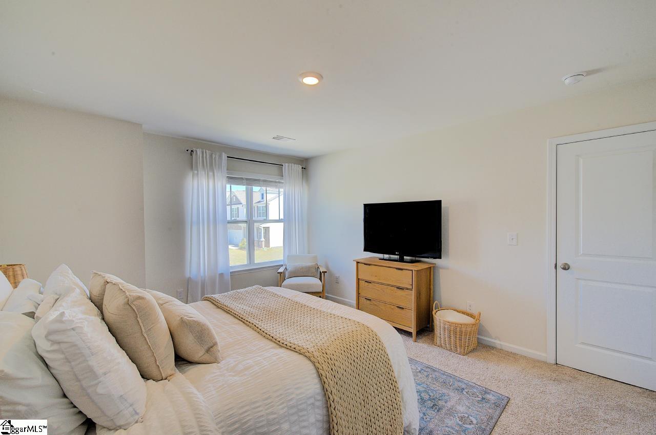 106 Hartridge Drive Property Photo 27