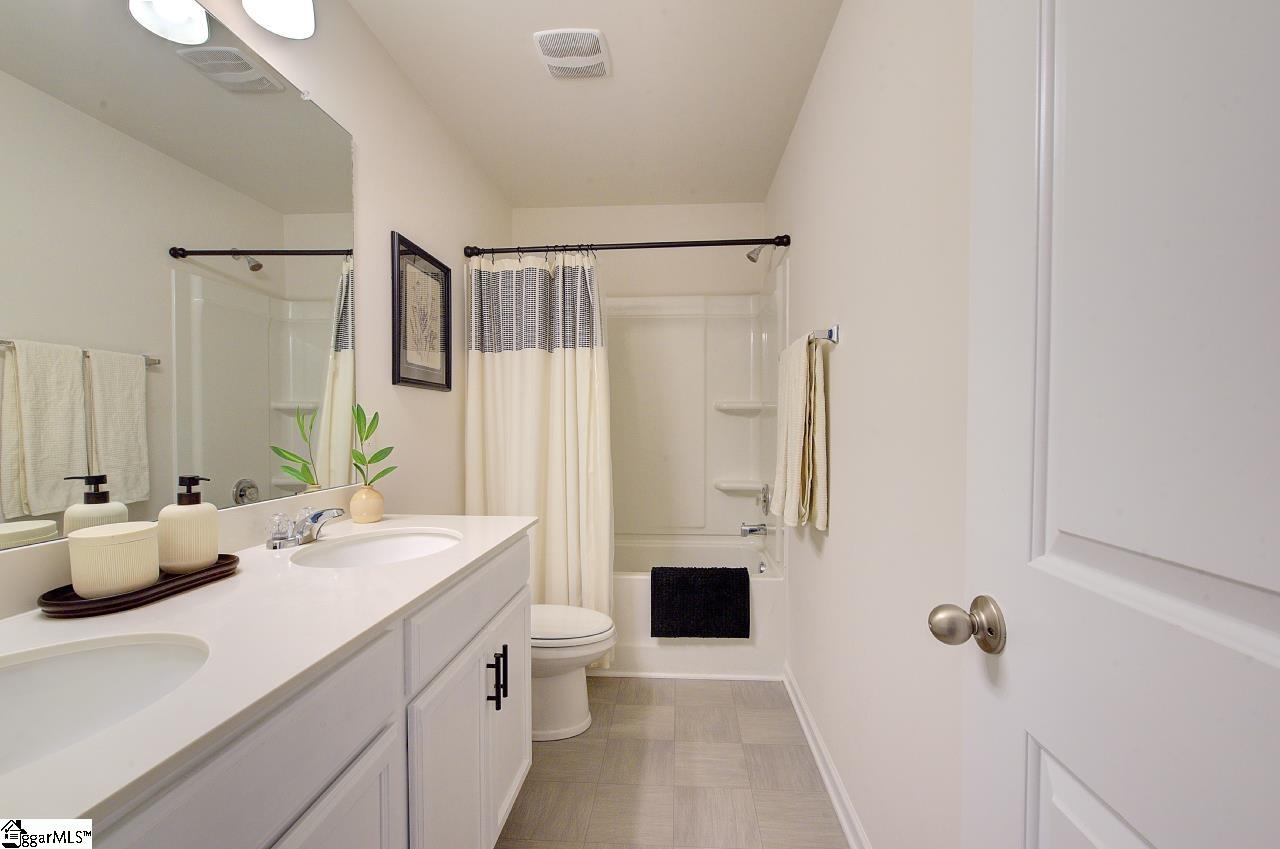 106 Hartridge Drive Property Photo 33
