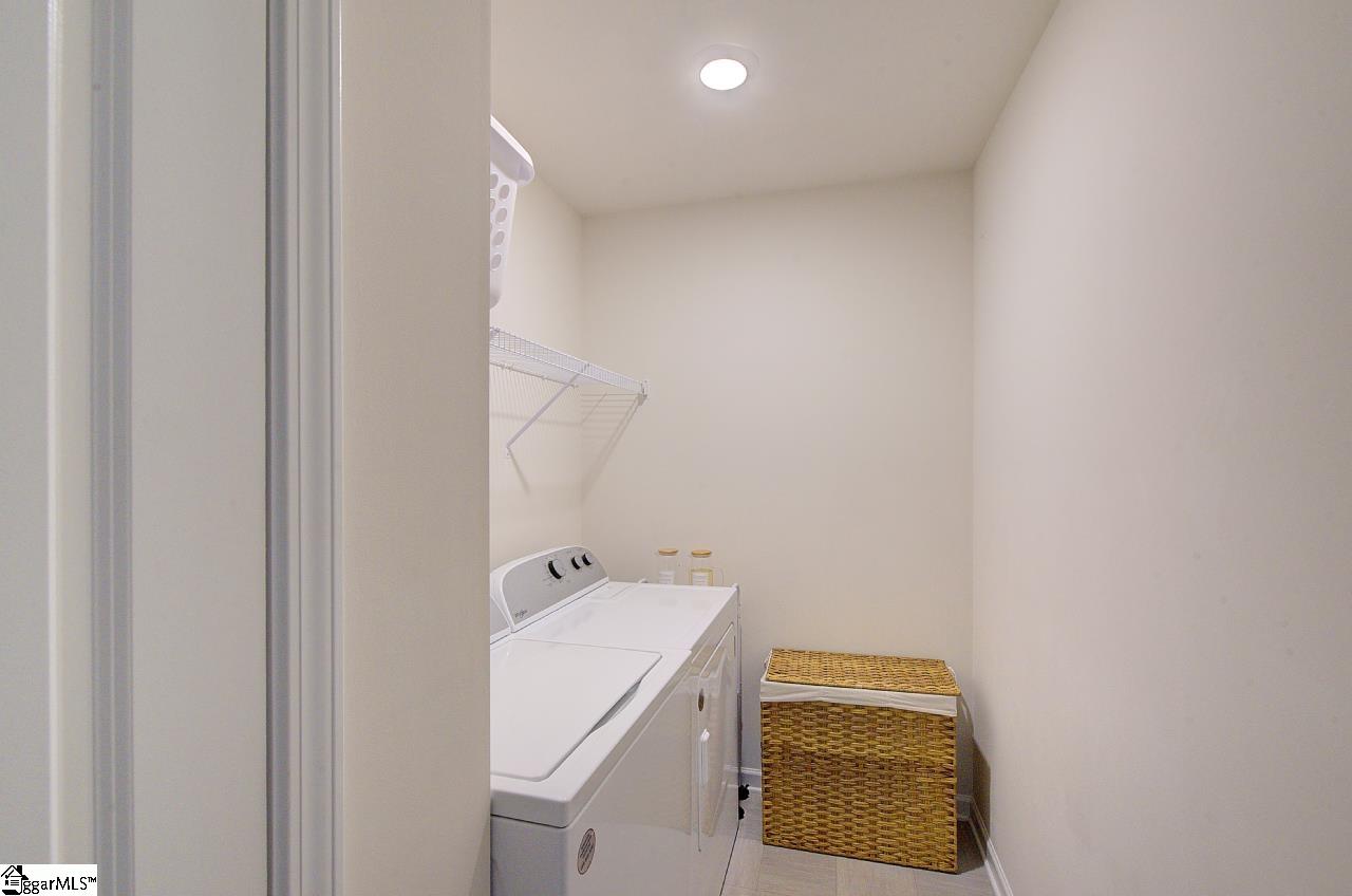 106 Hartridge Drive Property Photo 34