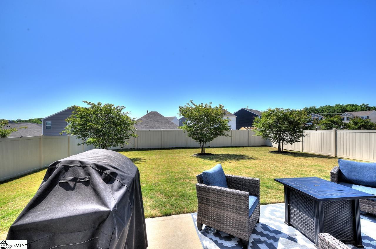 106 Hartridge Drive Property Photo 37