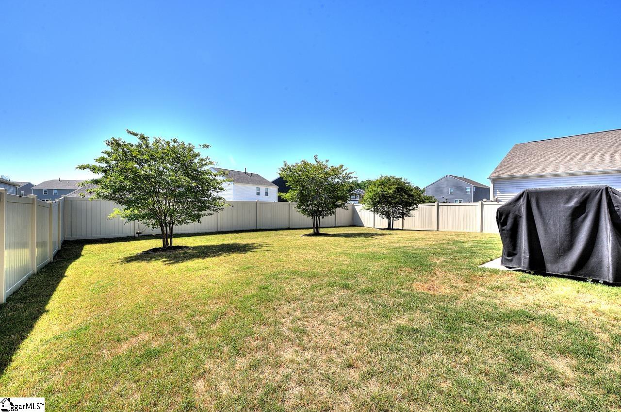 106 Hartridge Drive Property Photo 38