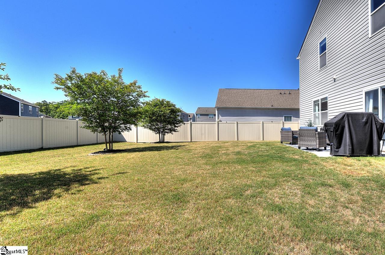 106 Hartridge Drive Property Photo 39