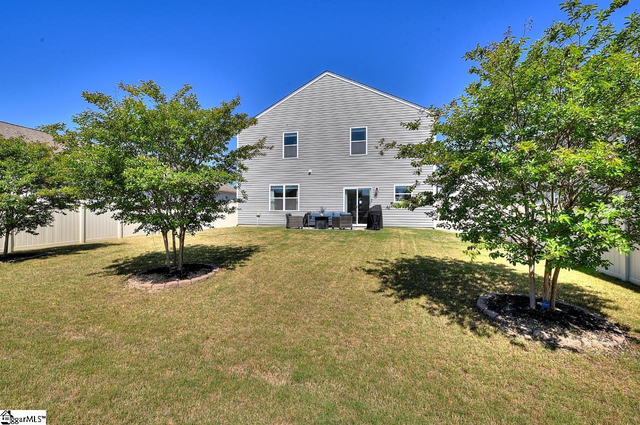 106 Hartridge Drive Property Photo 40