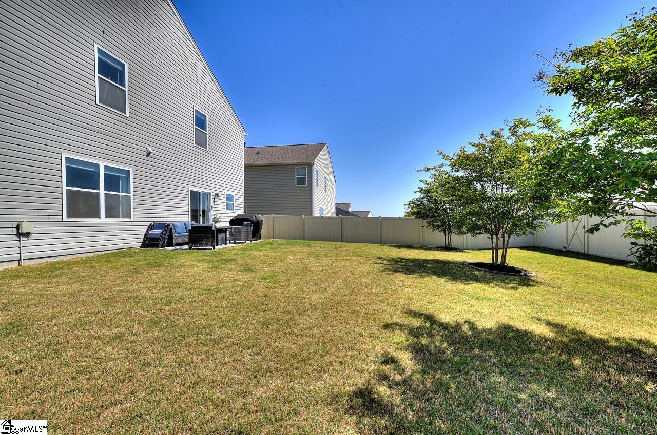 106 Hartridge Drive Property Photo 41