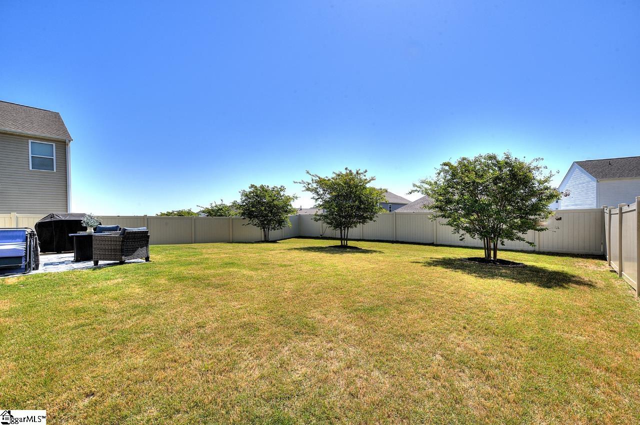106 Hartridge Drive Property Photo 42