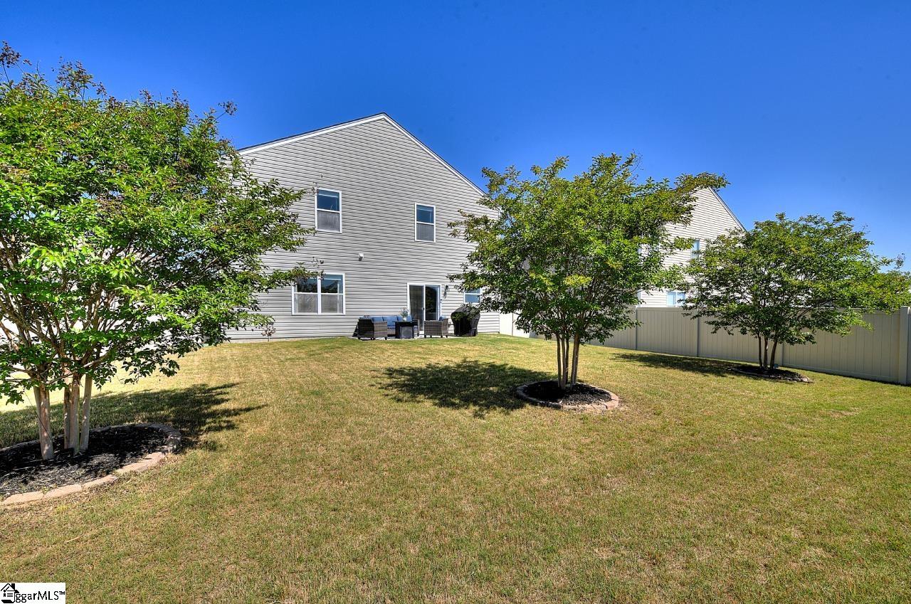 106 Hartridge Drive Property Photo 43