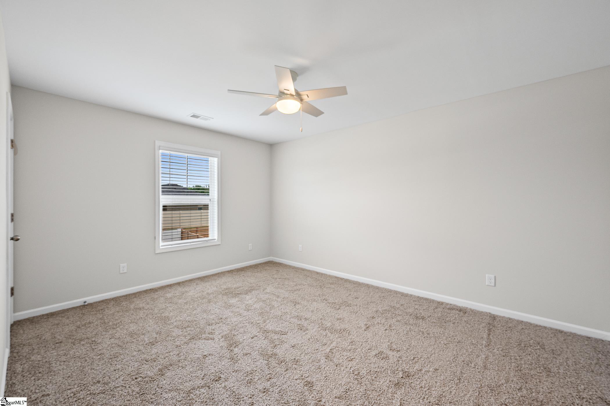 148 Strongridge Trail Property Photo 29