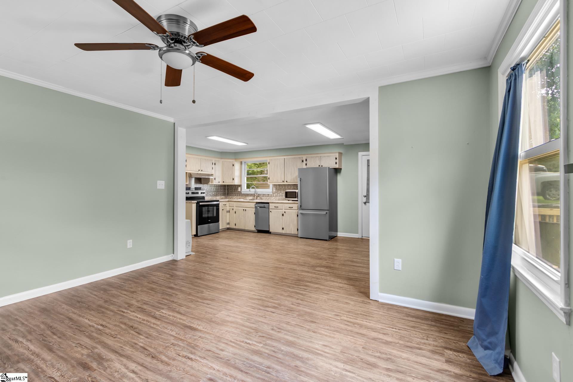 203 Shands Street Property Photo 3
