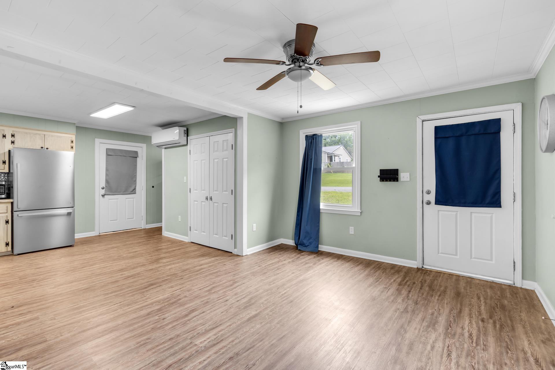 203 Shands Street Property Photo 4