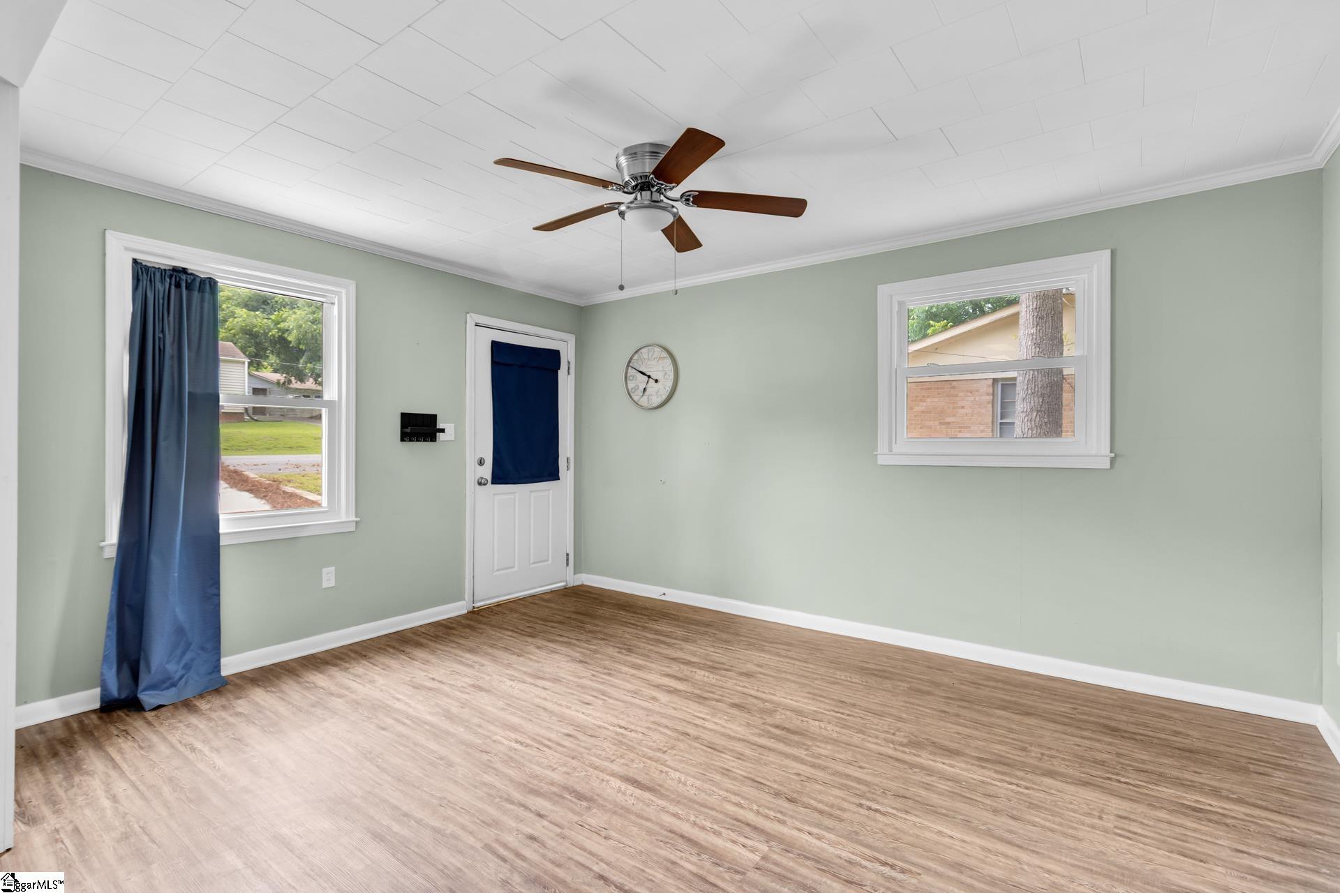 203 Shands Street Property Photo 5