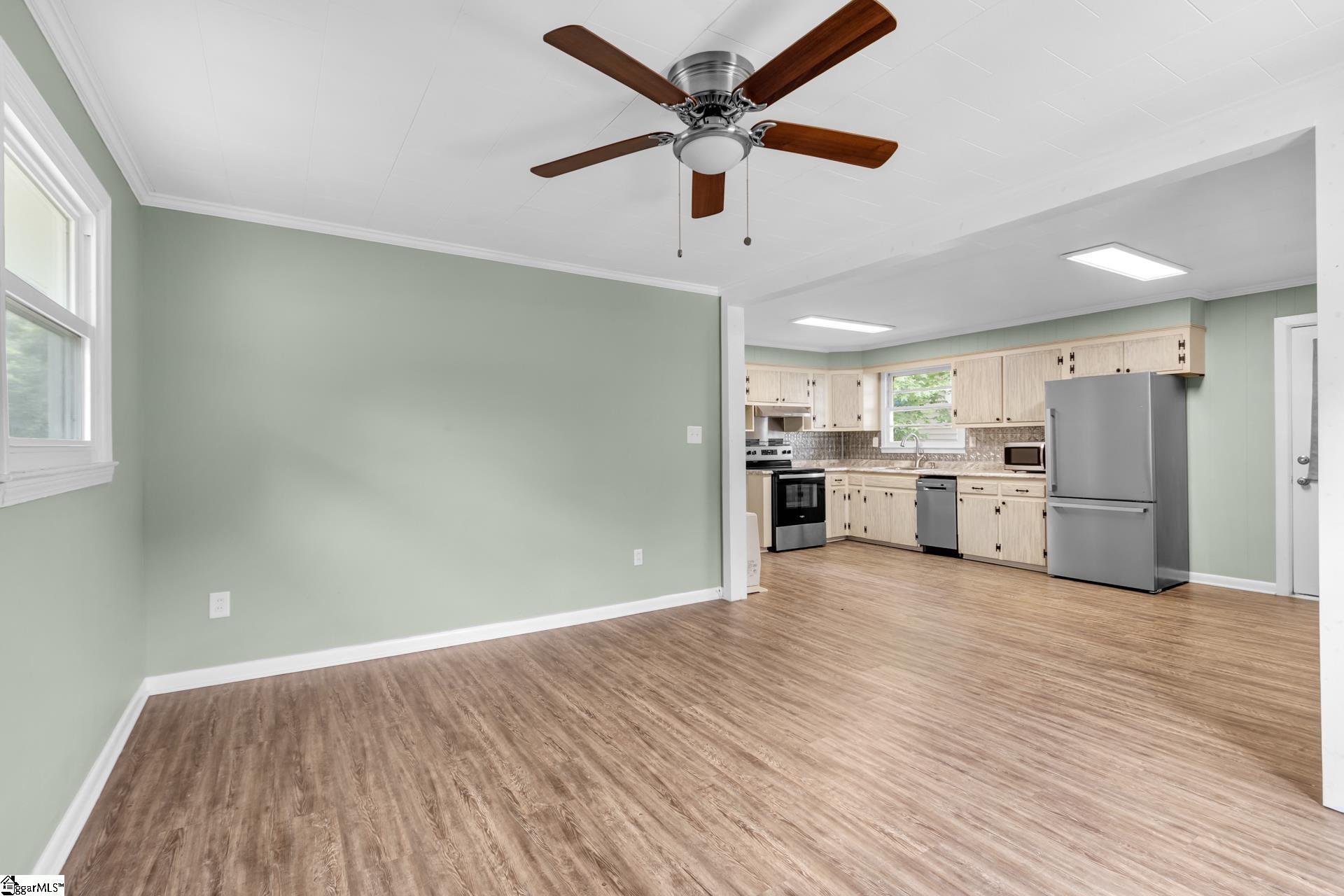 203 Shands Street Property Photo 6