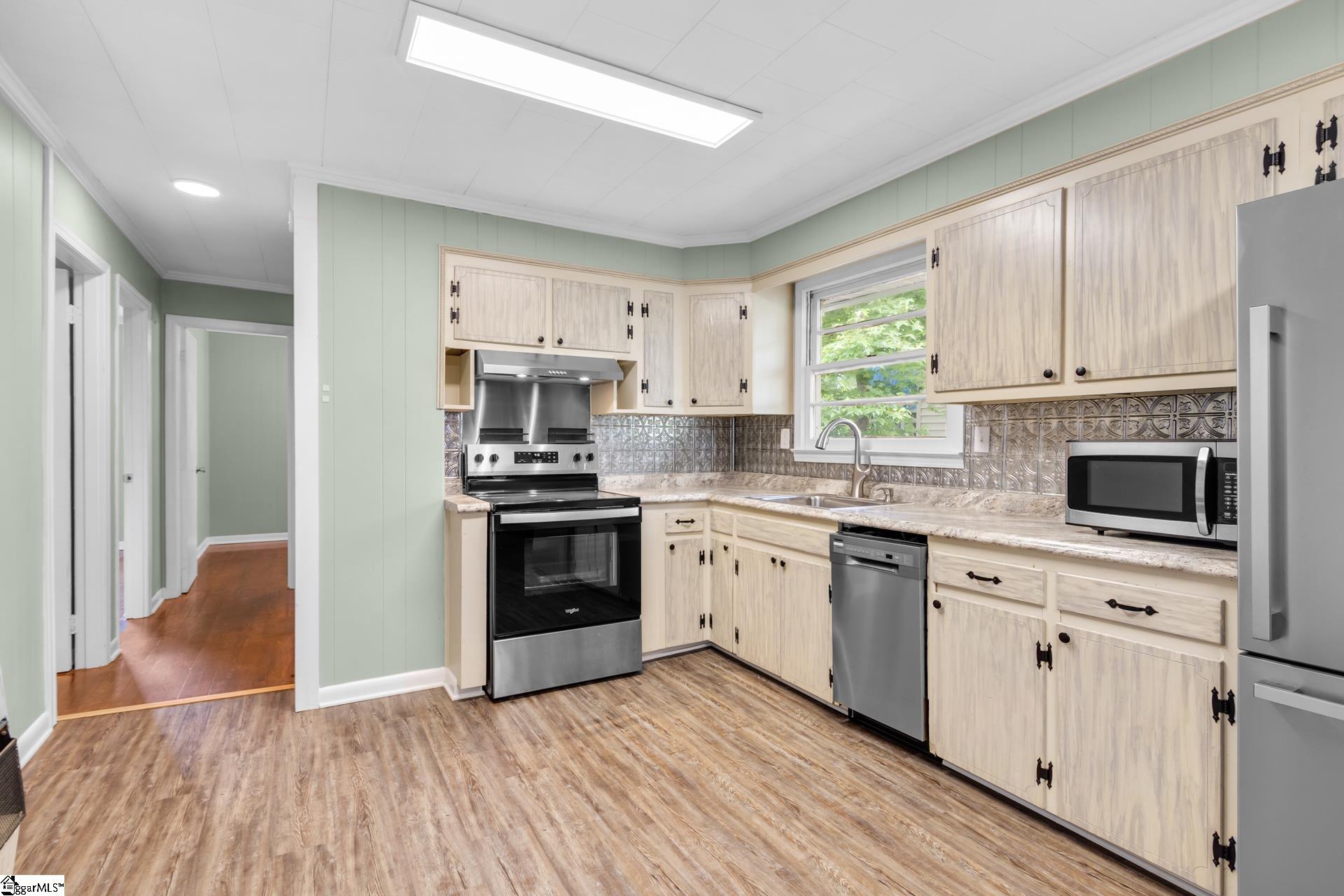 203 Shands Street Property Photo 8