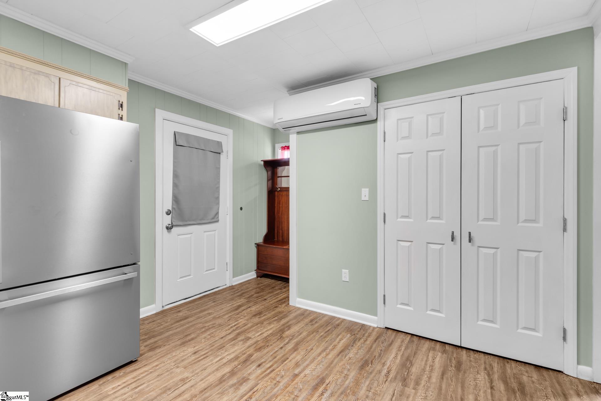203 Shands Street Property Photo 11