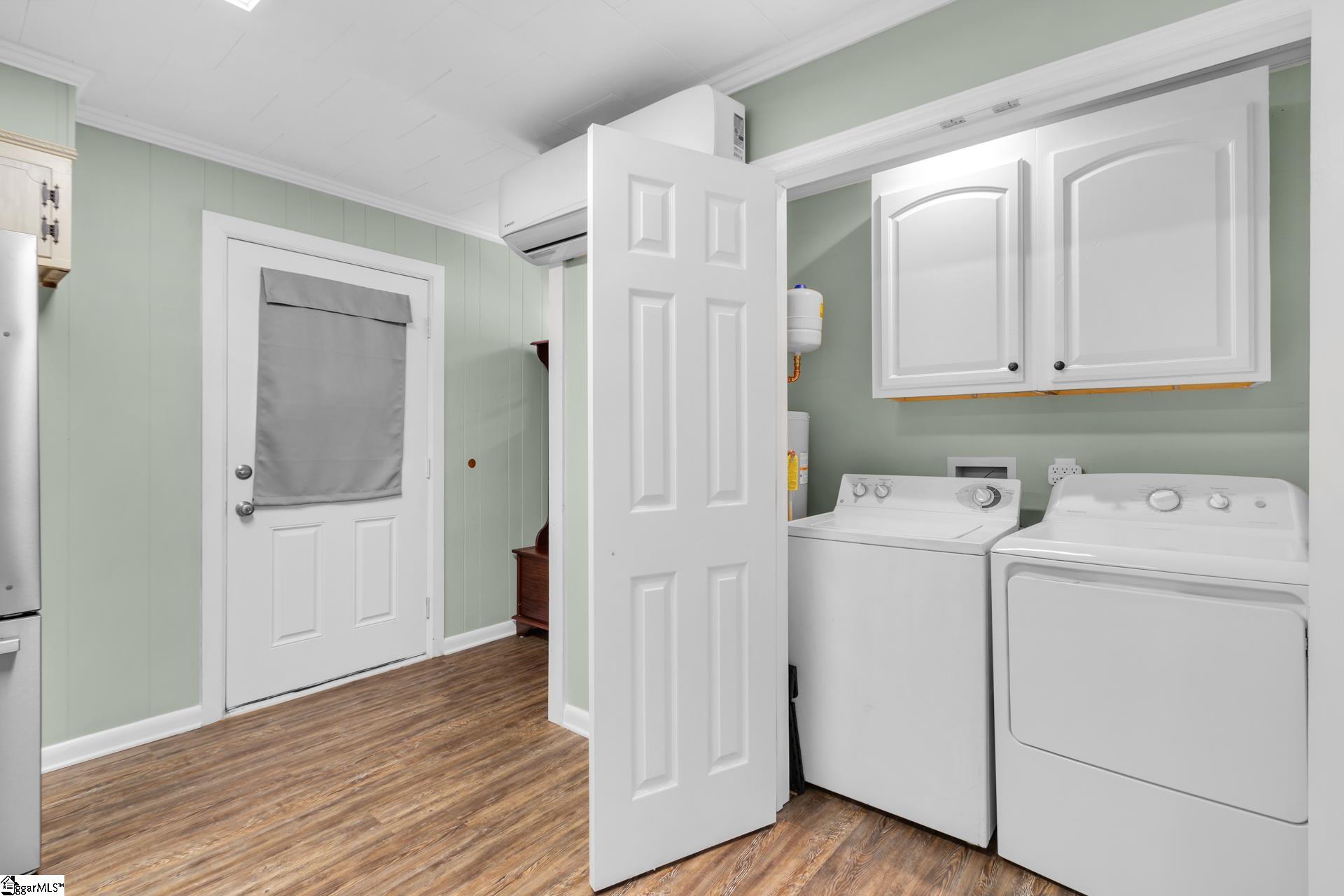 203 Shands Street Property Photo 12
