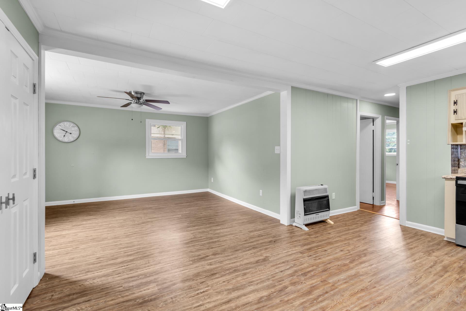 203 Shands Street Property Photo 13