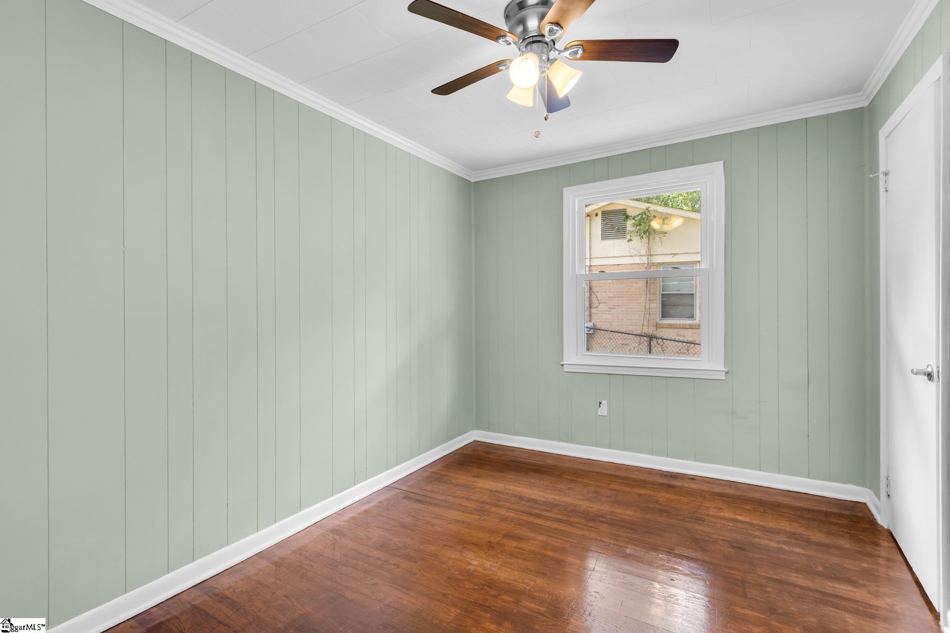203 Shands Street Property Photo 14