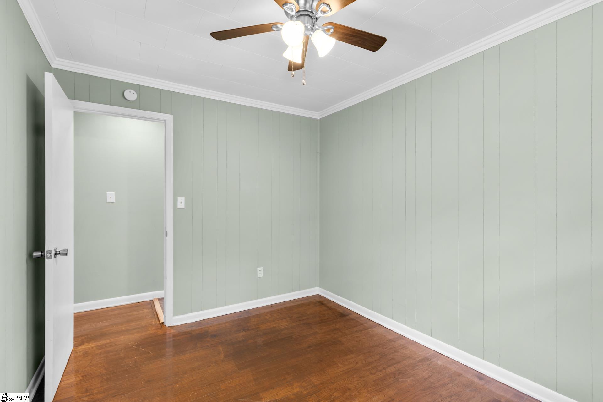 203 Shands Street Property Photo 15