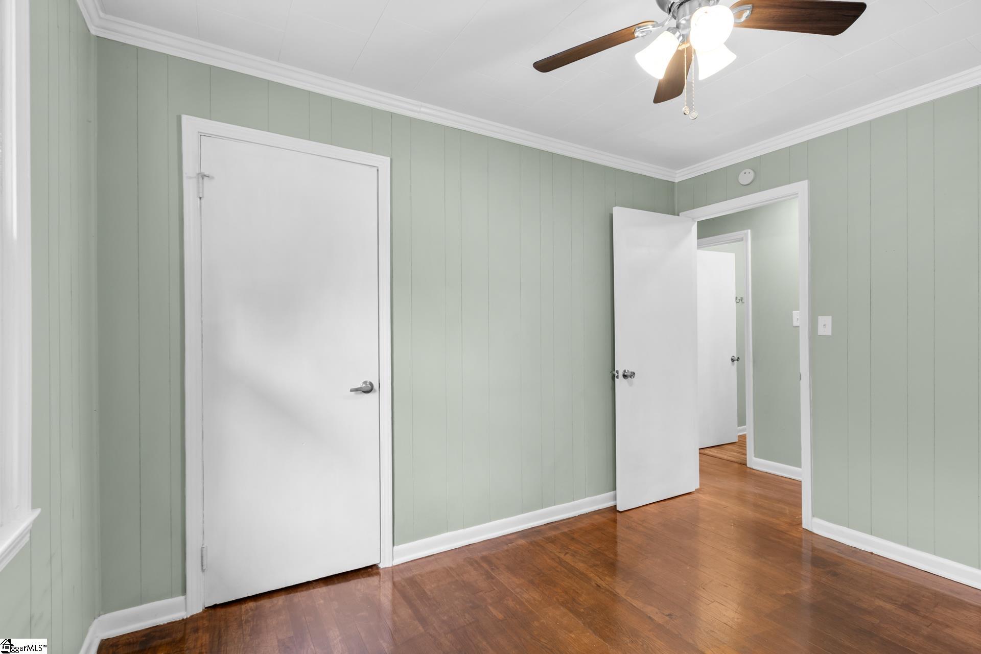 203 Shands Street Property Photo 16