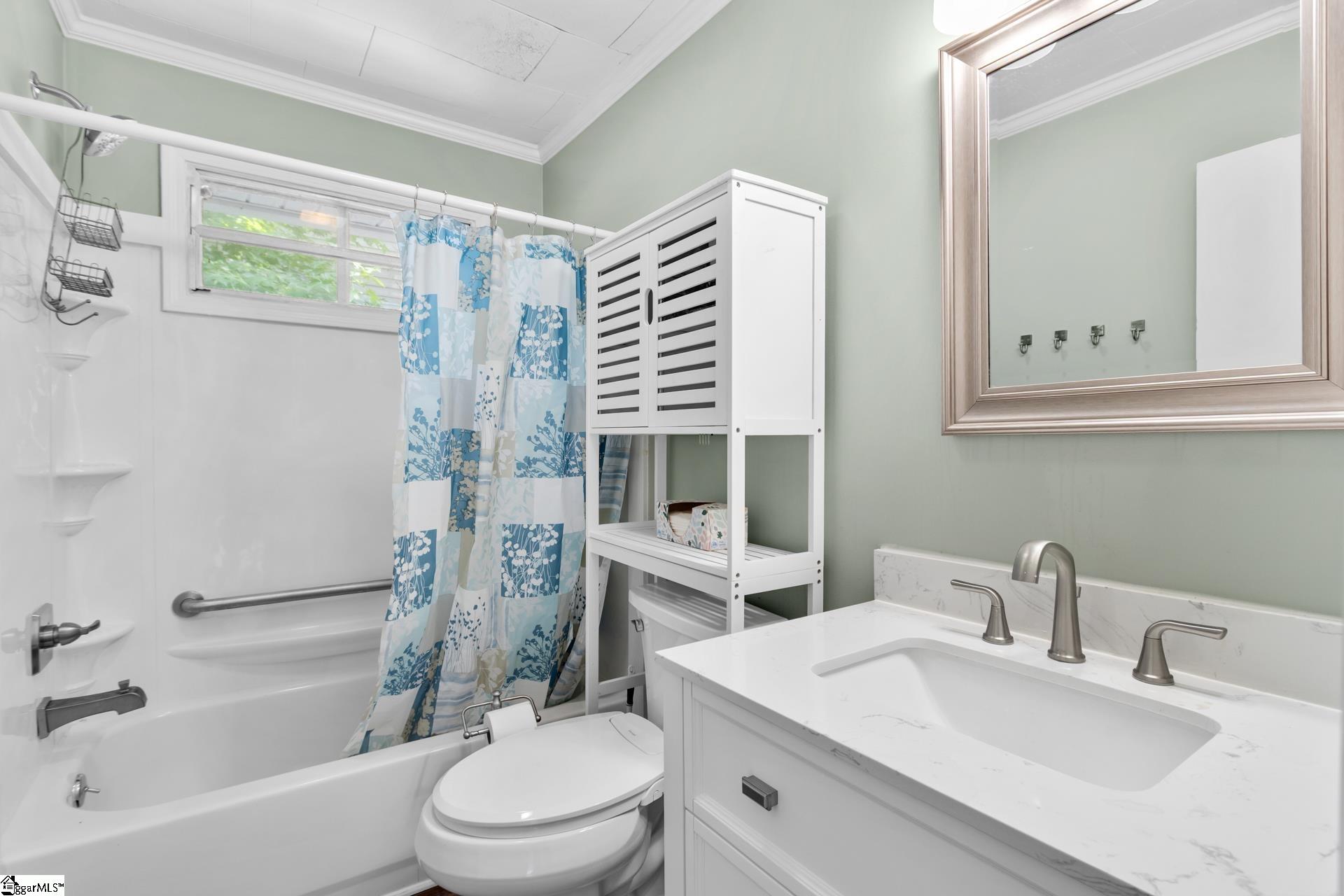 203 Shands Street Property Photo 17