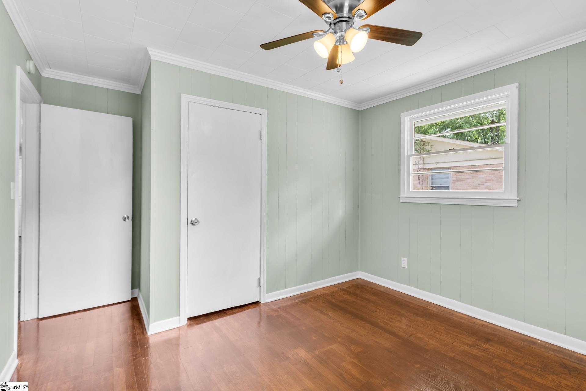 203 Shands Street Property Photo 18