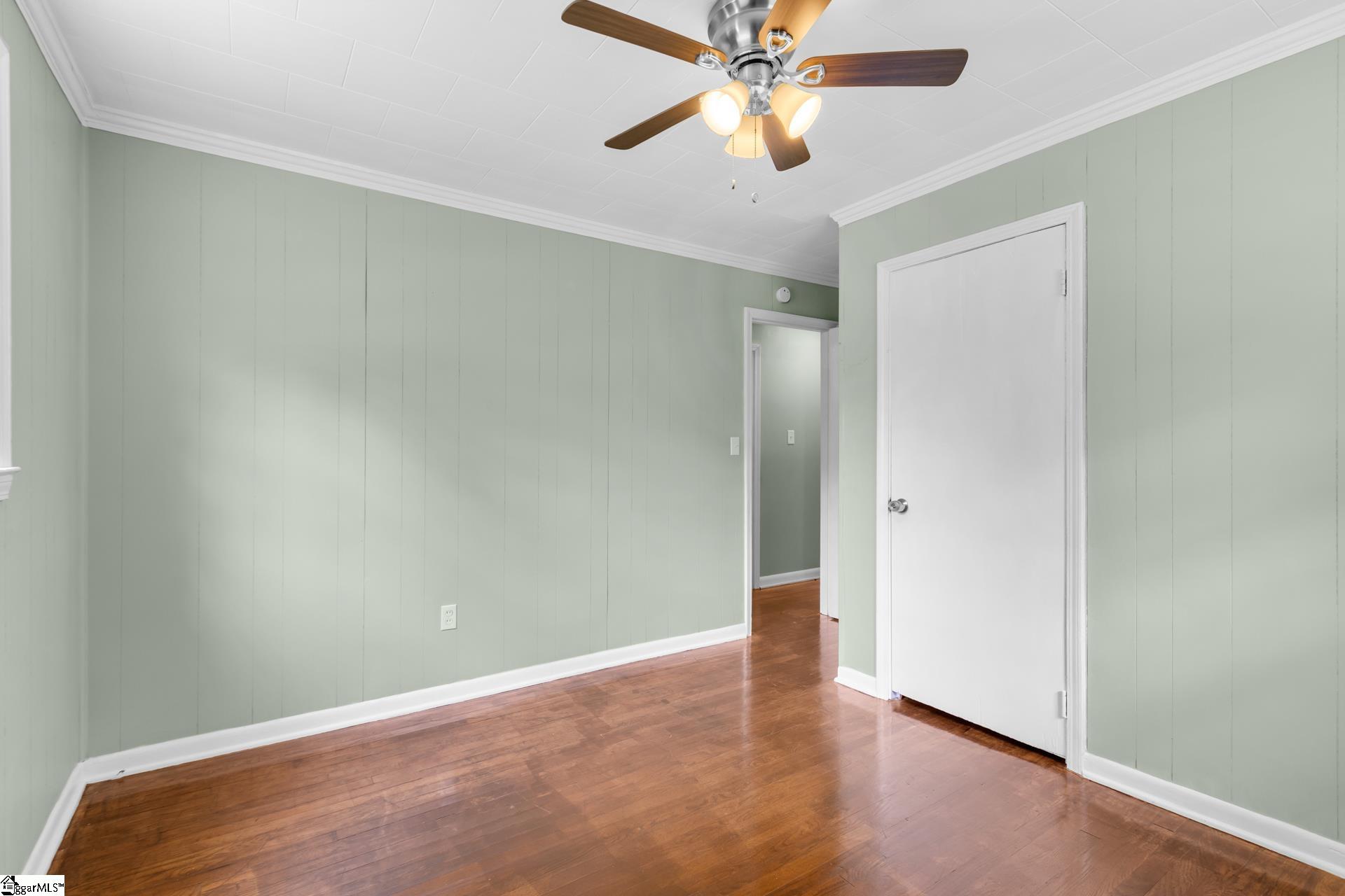203 Shands Street Property Photo 19