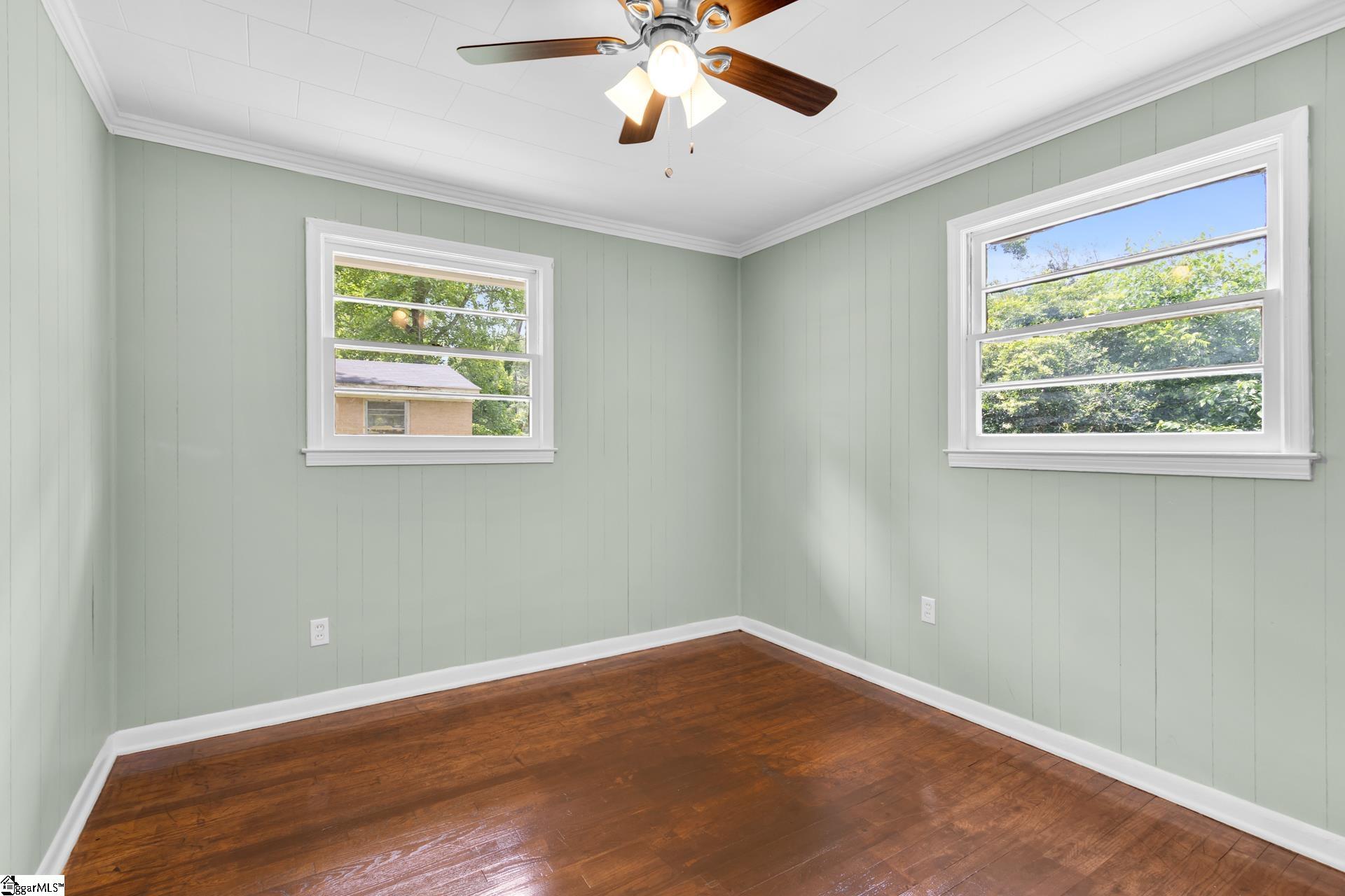 203 Shands Street Property Photo 20